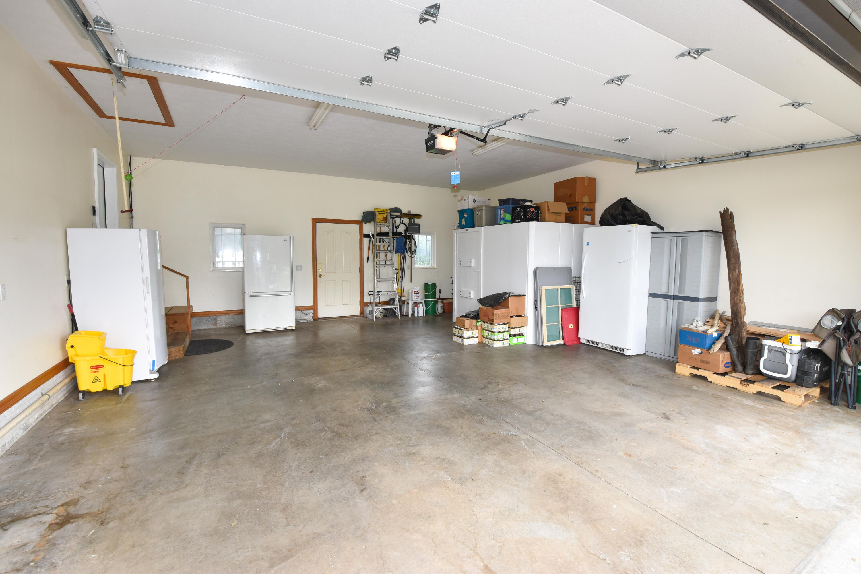 8626 West Farm Road 64 Property Photo 68