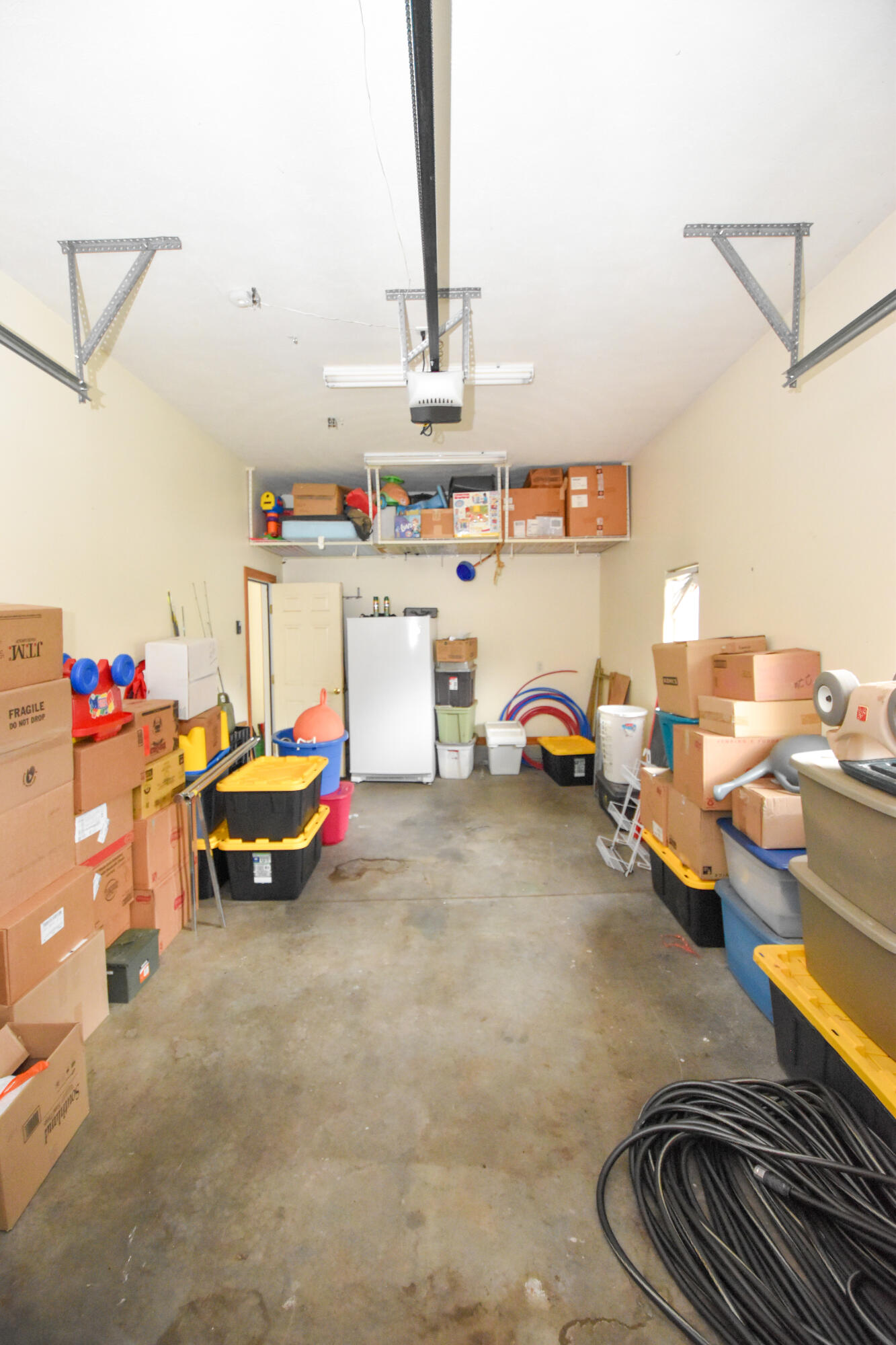 8626 West Farm Road 64 Property Photo 71