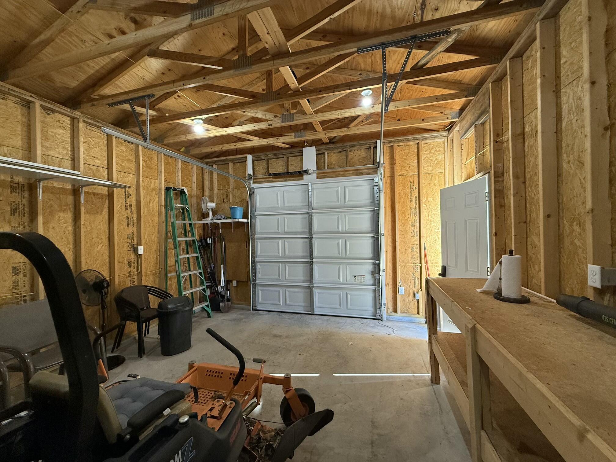 16247 Tom Akers Road Property Photo 15