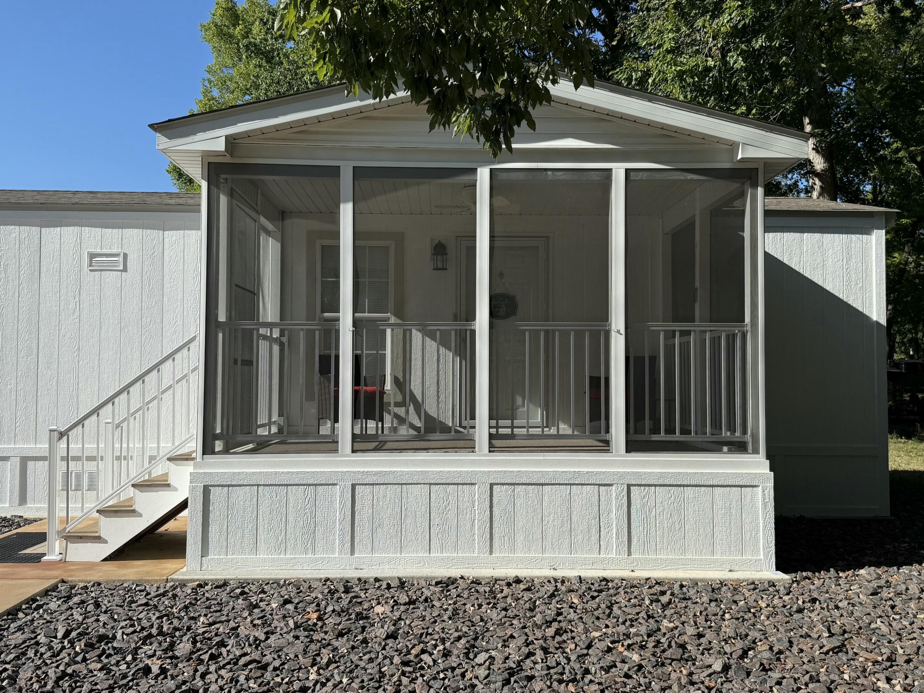 16247 Tom Akers Road Property Photo 18