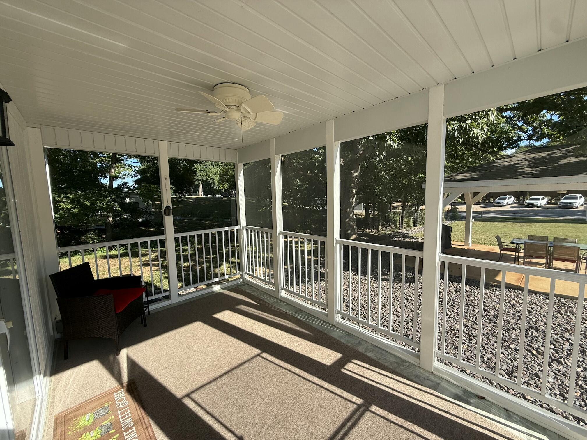 16247 Tom Akers Road Property Photo 19