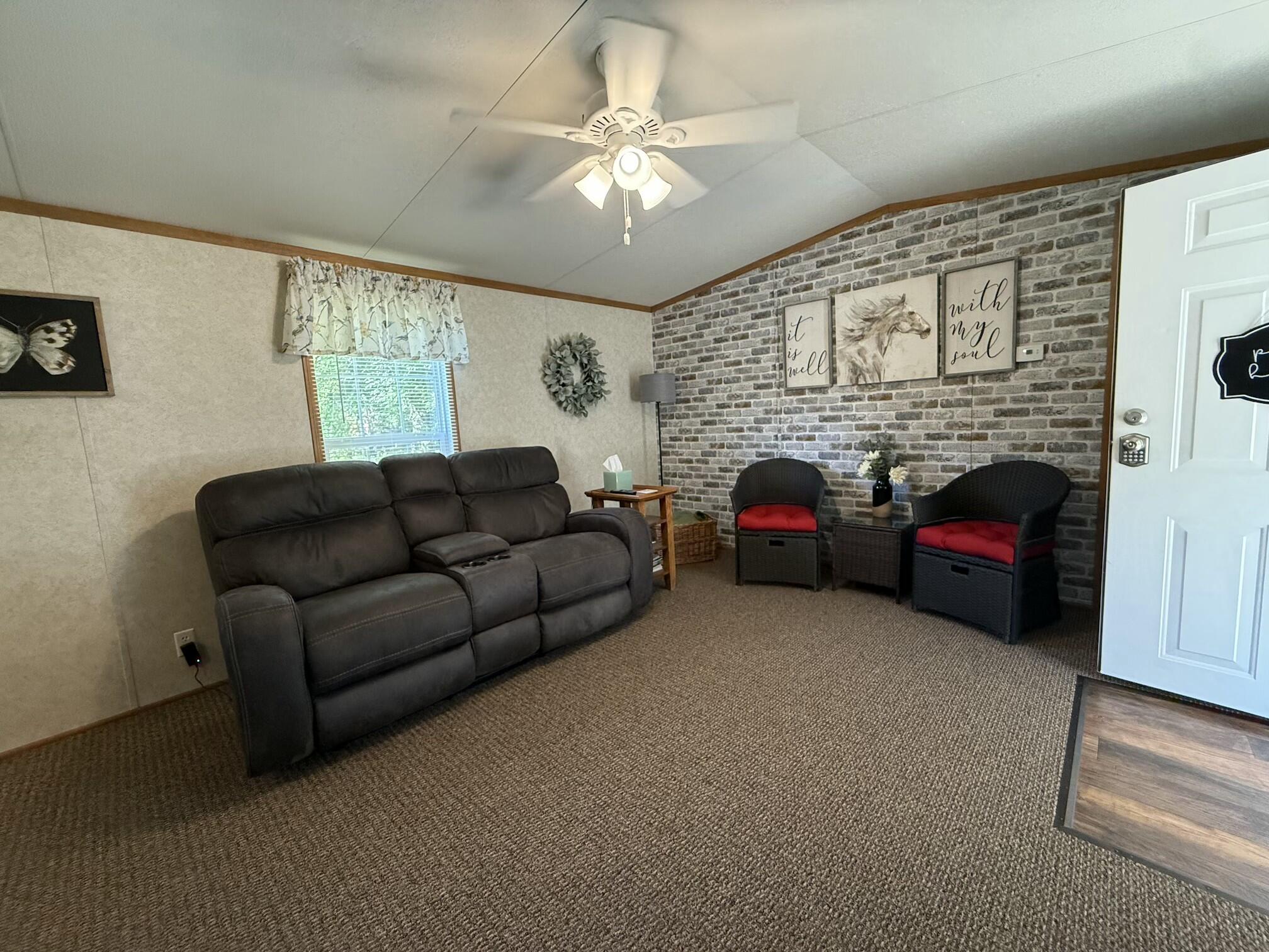 16247 Tom Akers Road Property Photo 24