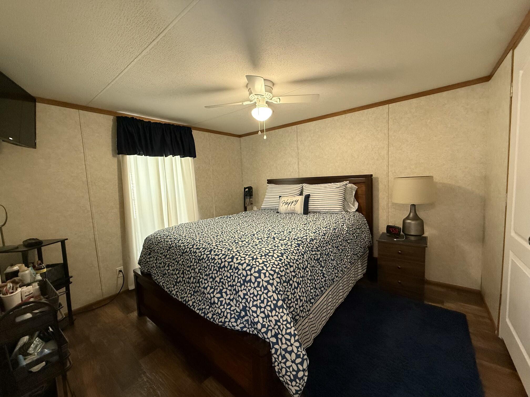 16247 Tom Akers Road Property Photo 26