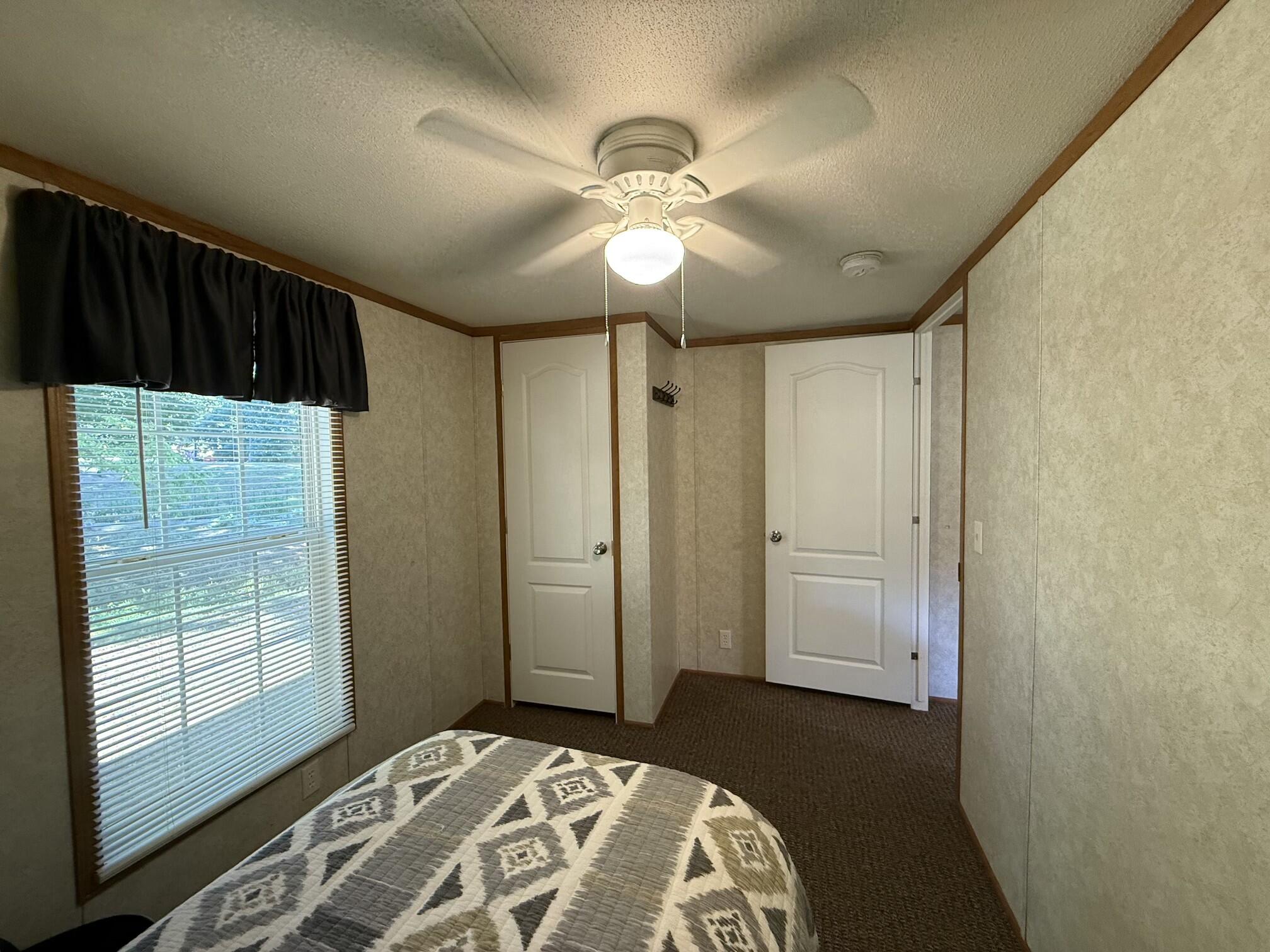 16247 Tom Akers Road Property Photo 29