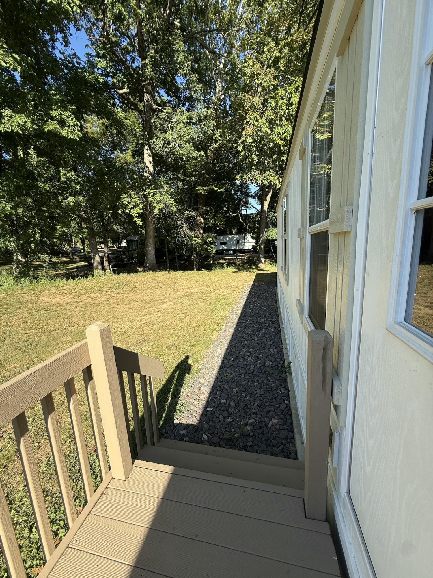16247 Tom Akers Road Property Photo 30