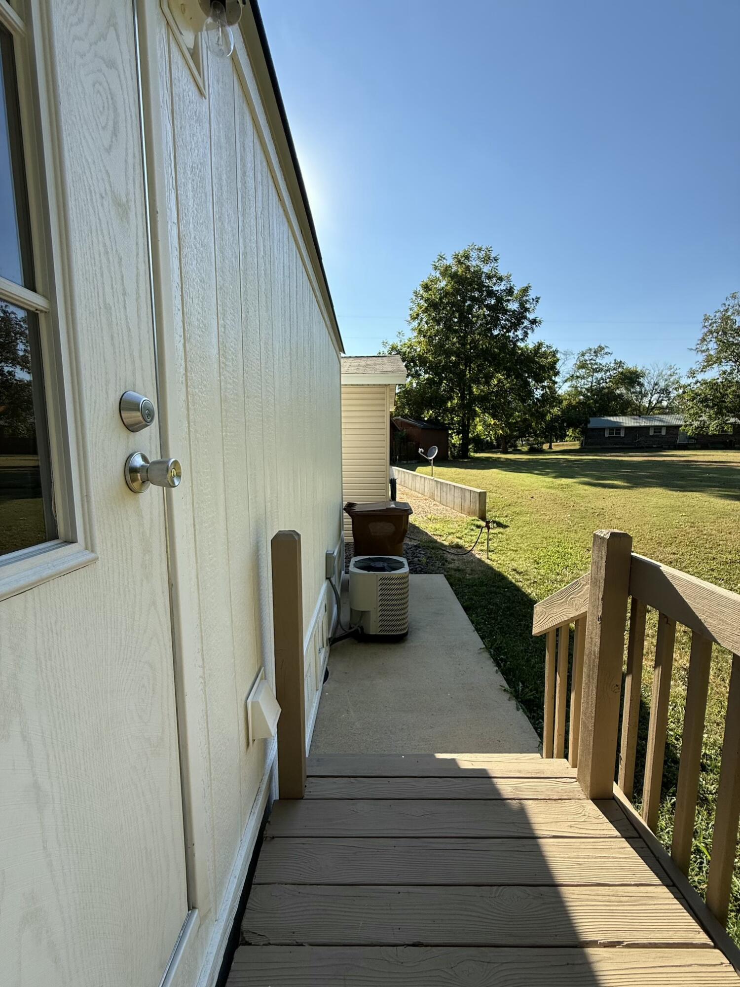 16247 Tom Akers Road Property Photo 31