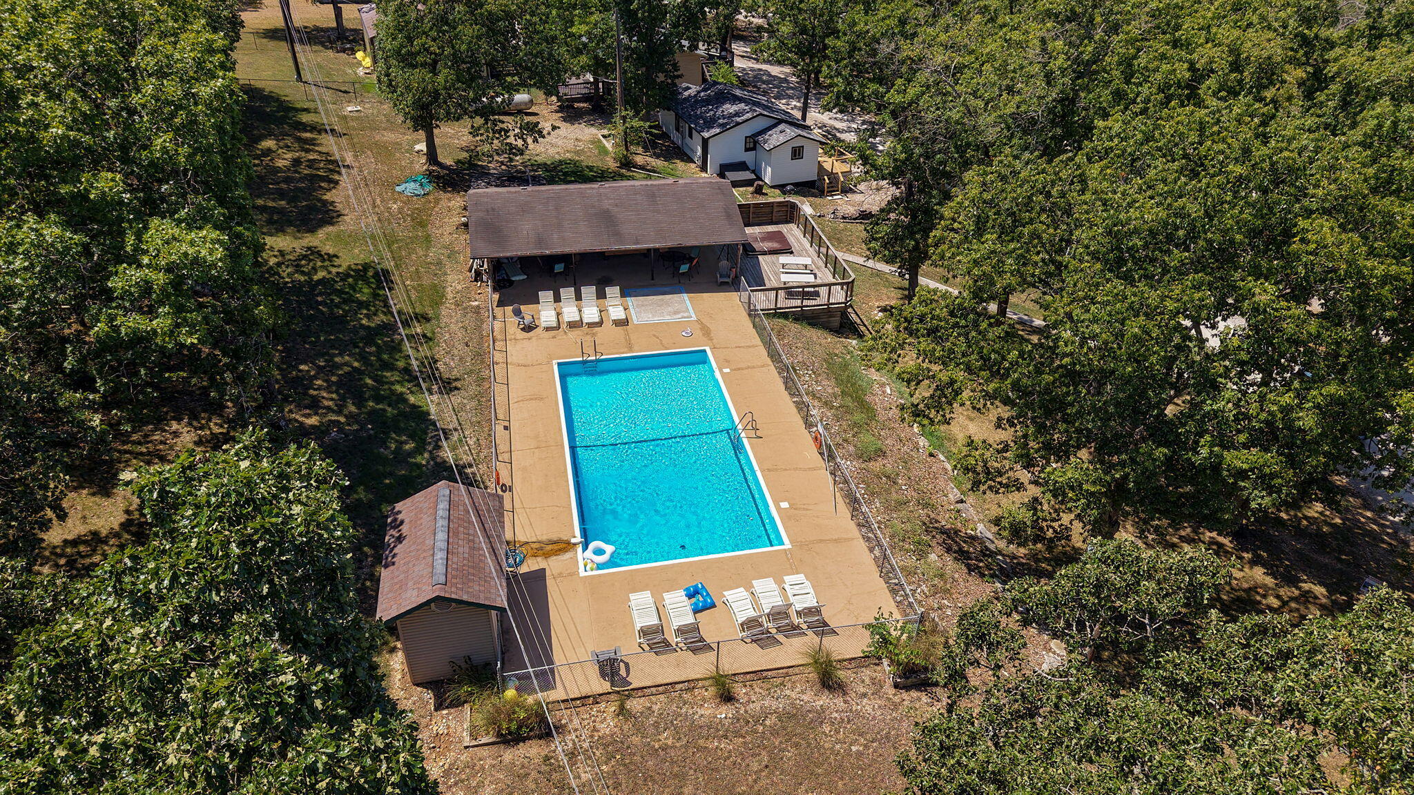119 Kings Cove Lane Property Photo 45
