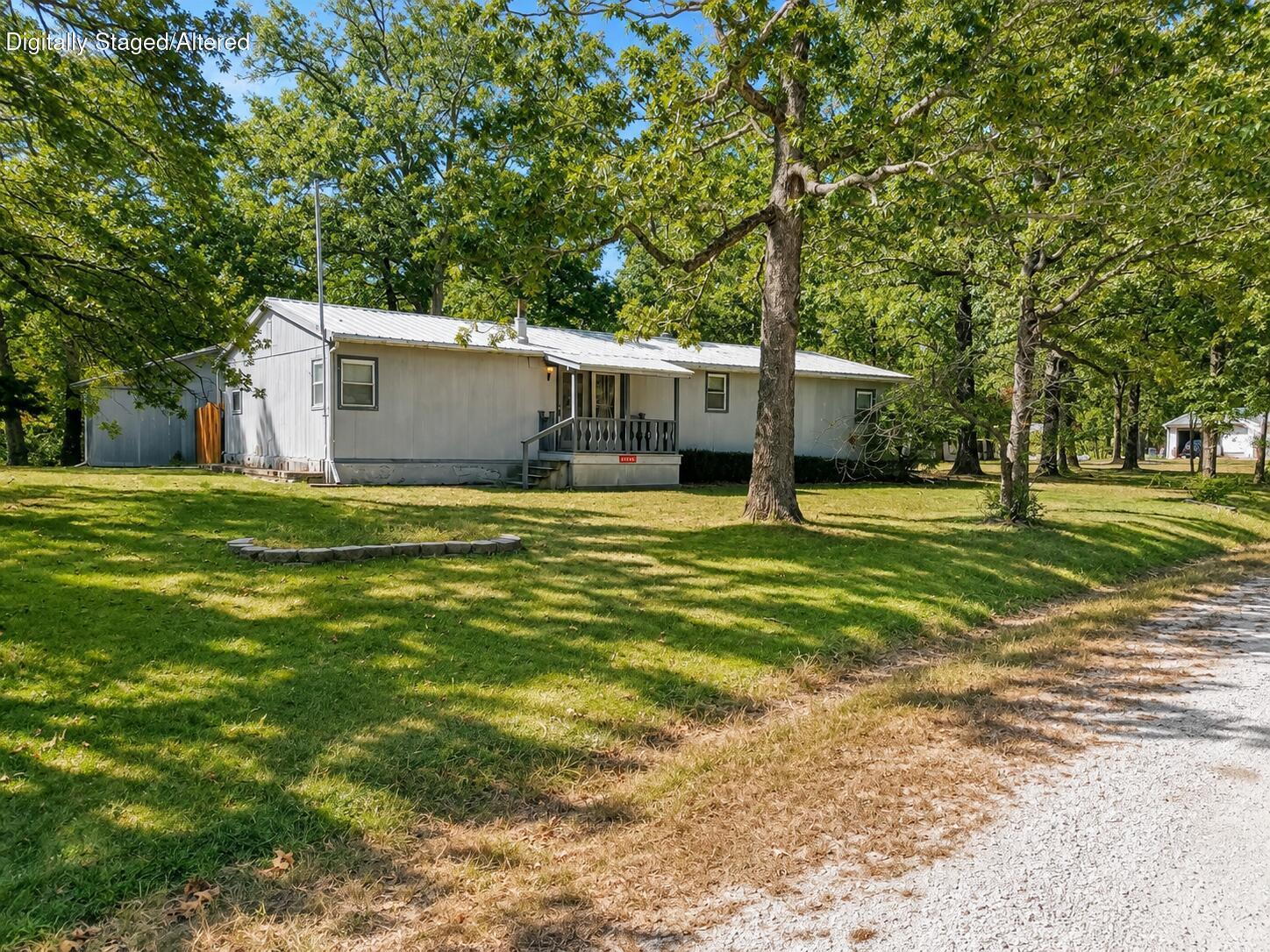 25870 County Road 250 Property Photo 1
