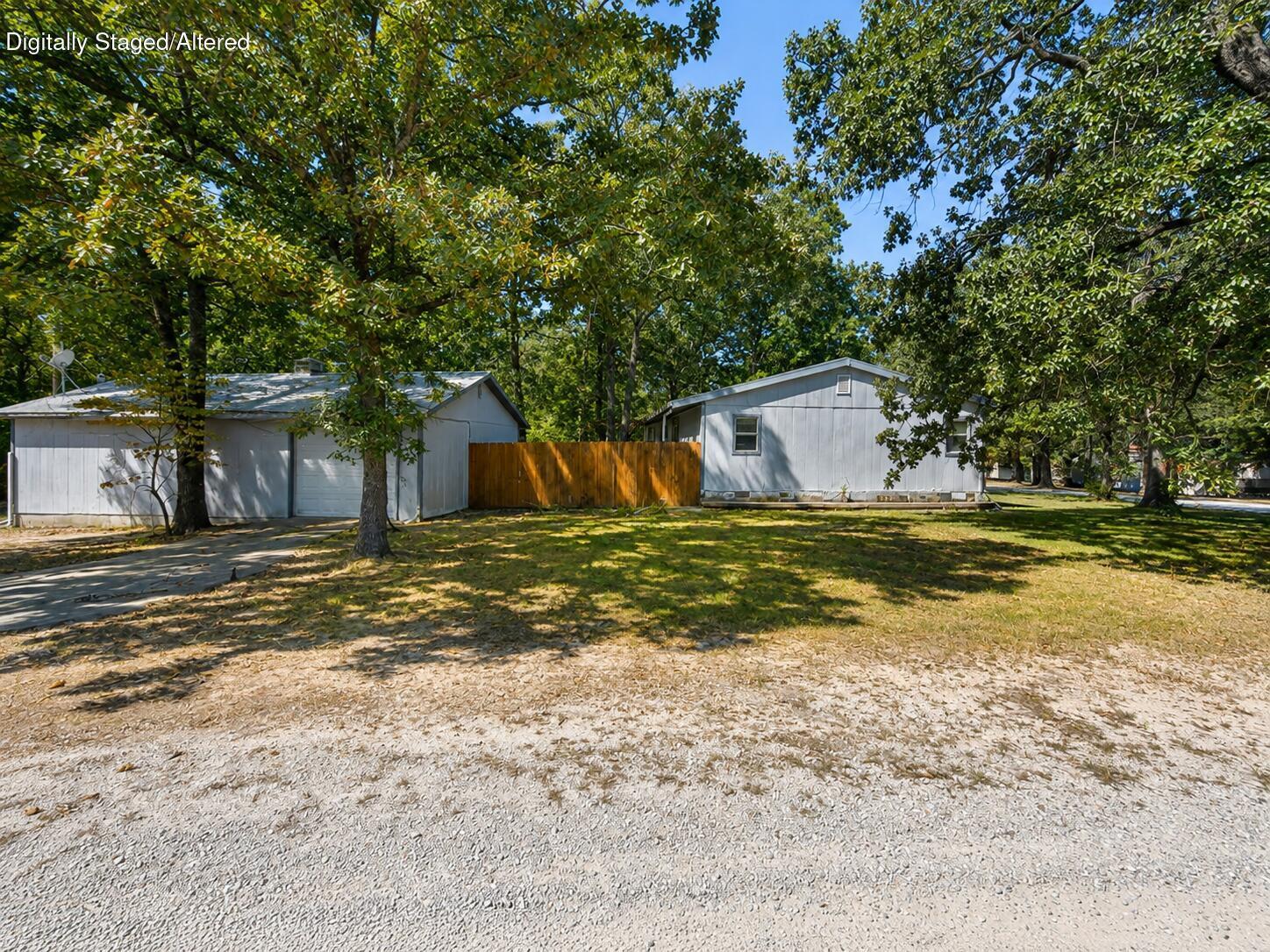25870 County Road 250 Property Photo 2