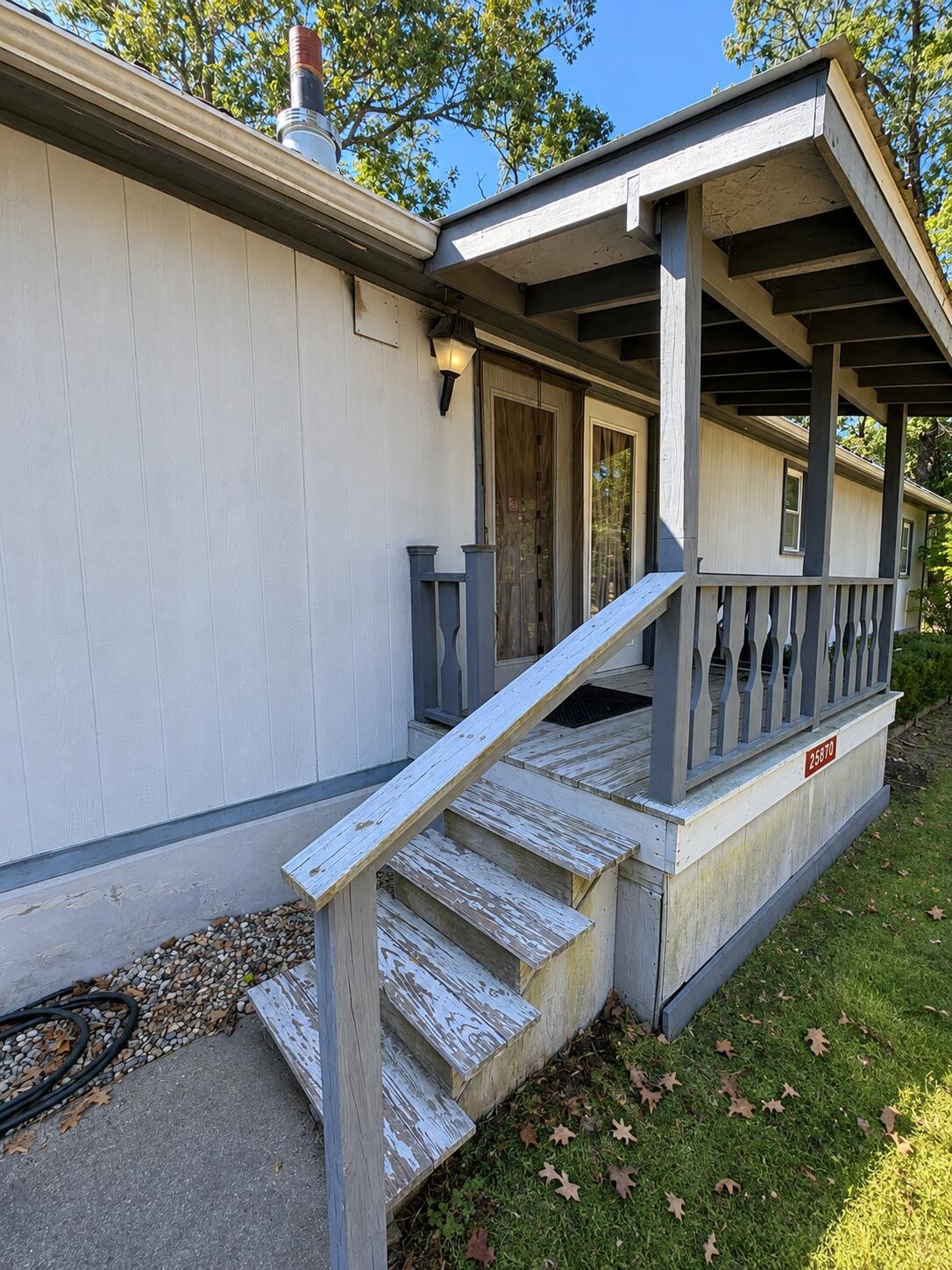 25870 County Road 250 Property Photo 3