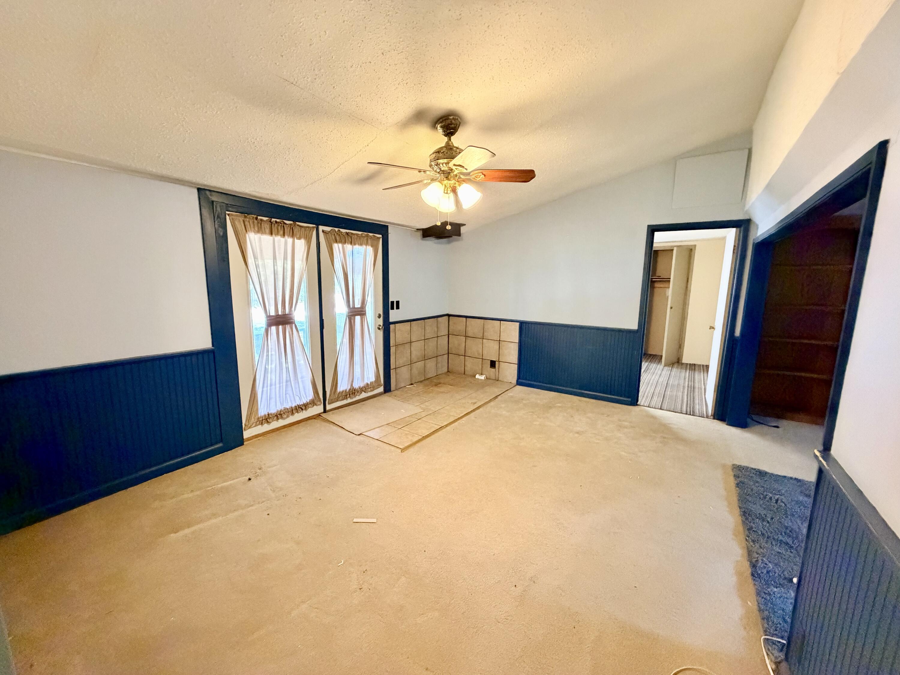 25870 County Road 250 Property Photo 4