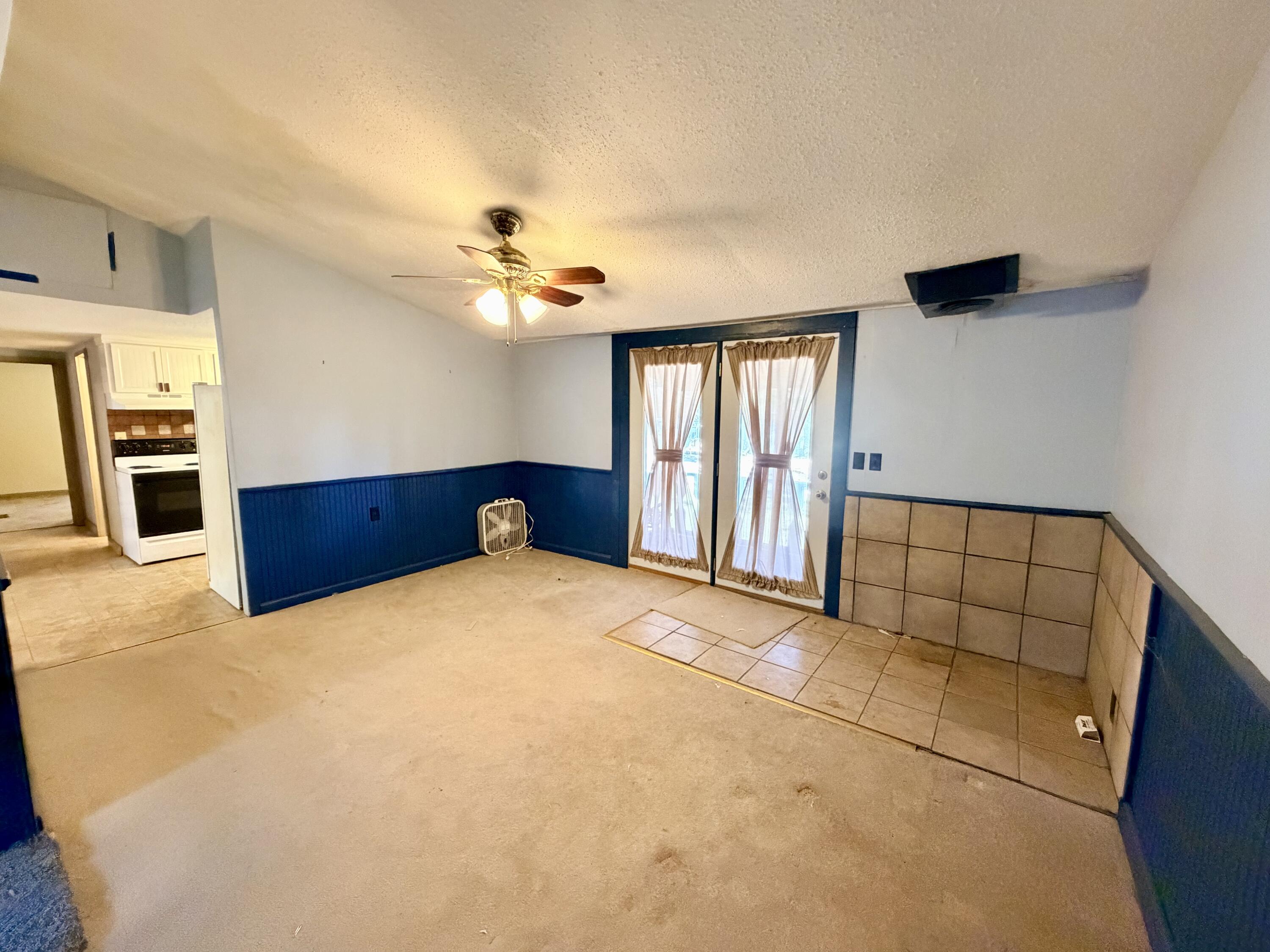 25870 County Road 250 Property Photo 5