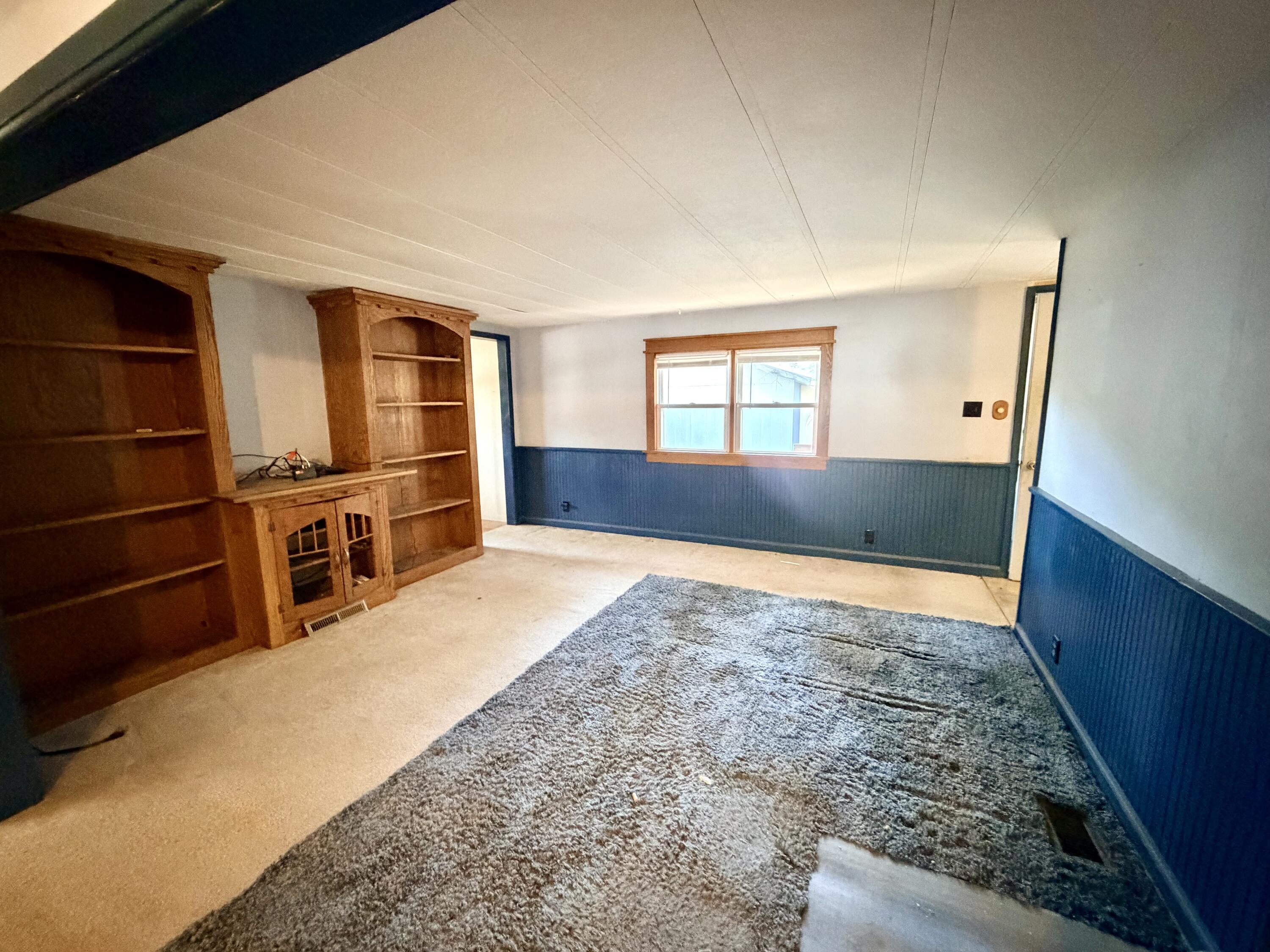25870 County Road 250 Property Photo 6