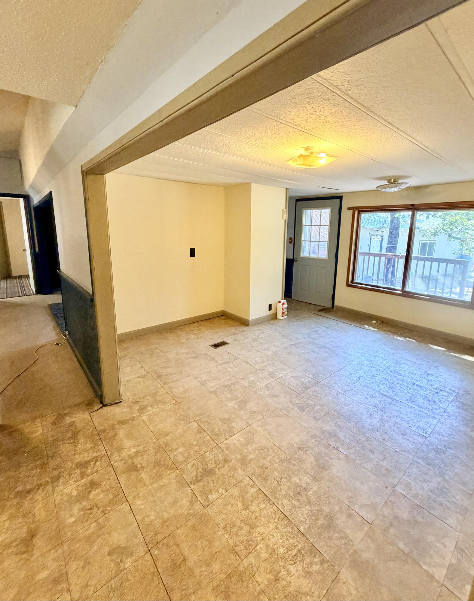 25870 County Road 250 Property Photo 8