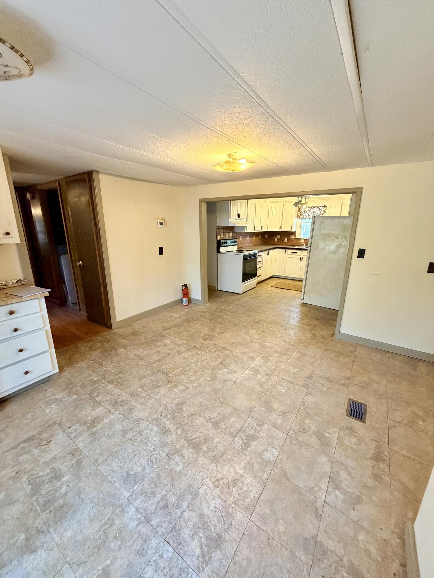 25870 County Road 250 Property Photo 9