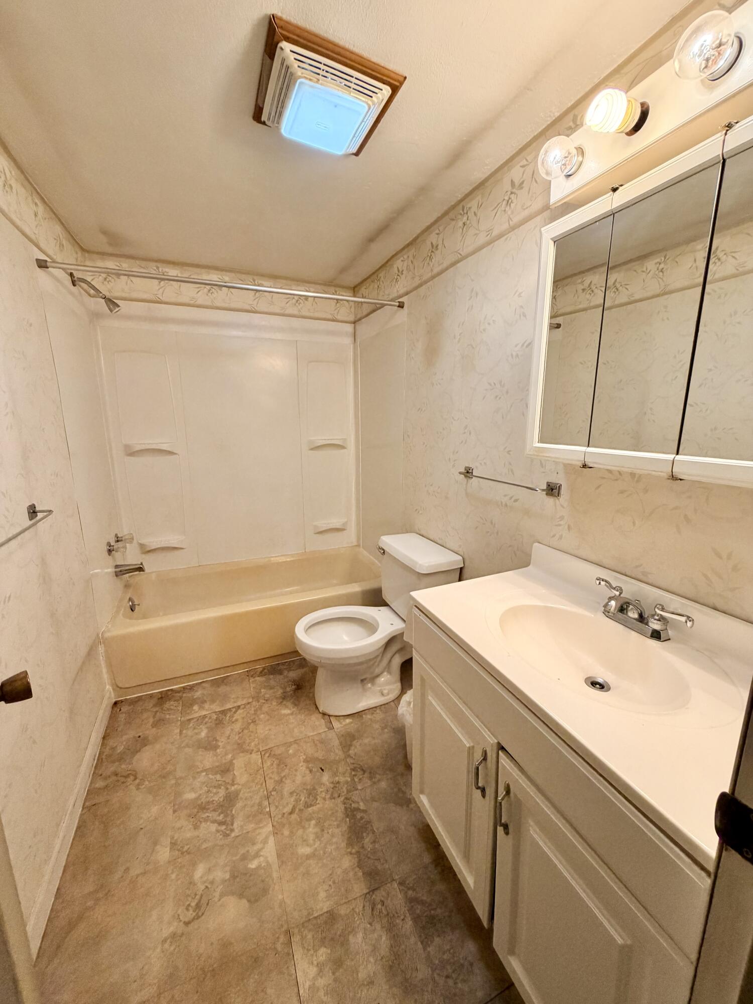 25870 County Road 250 Property Photo 11