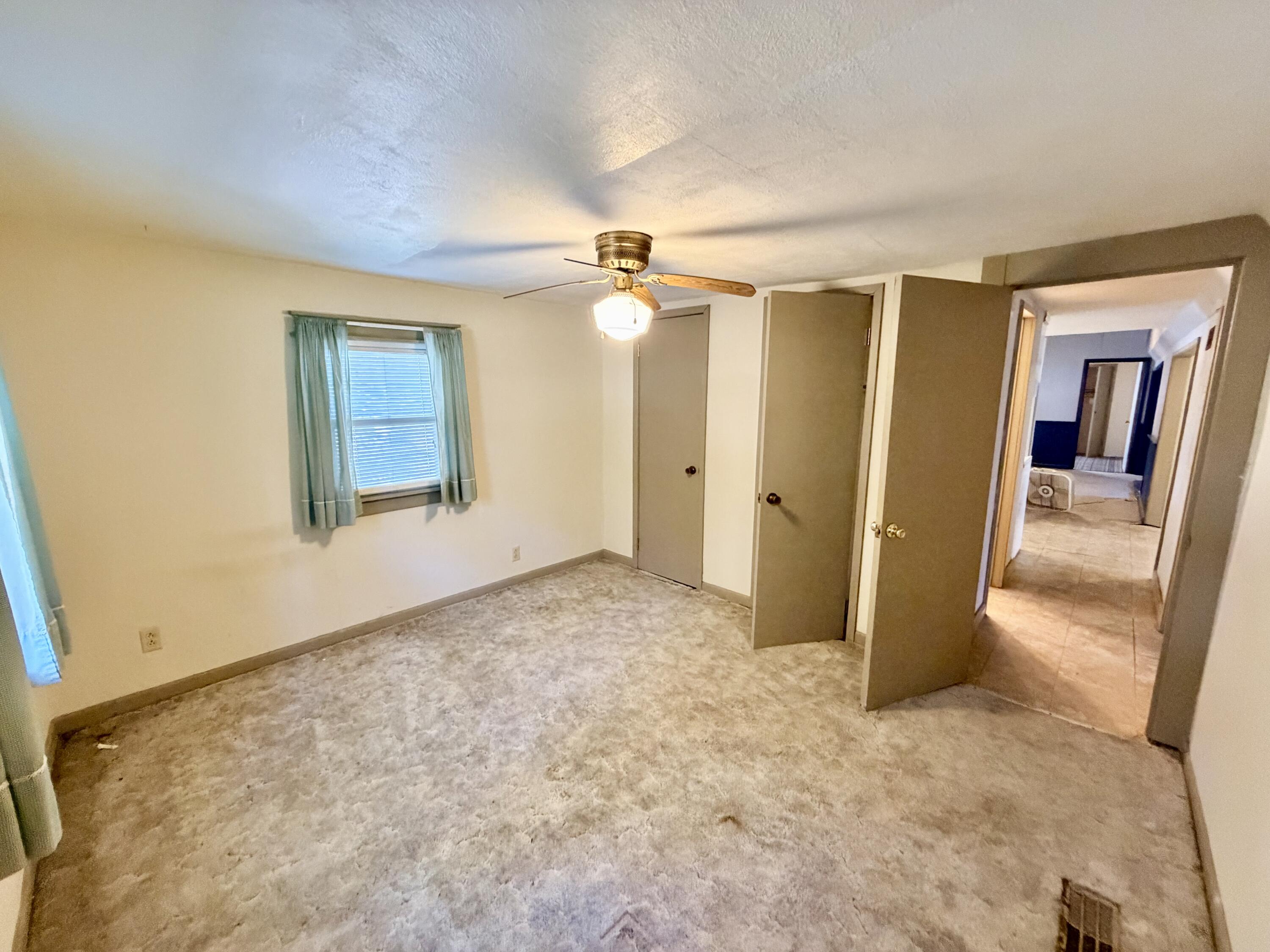 25870 County Road 250 Property Photo 12
