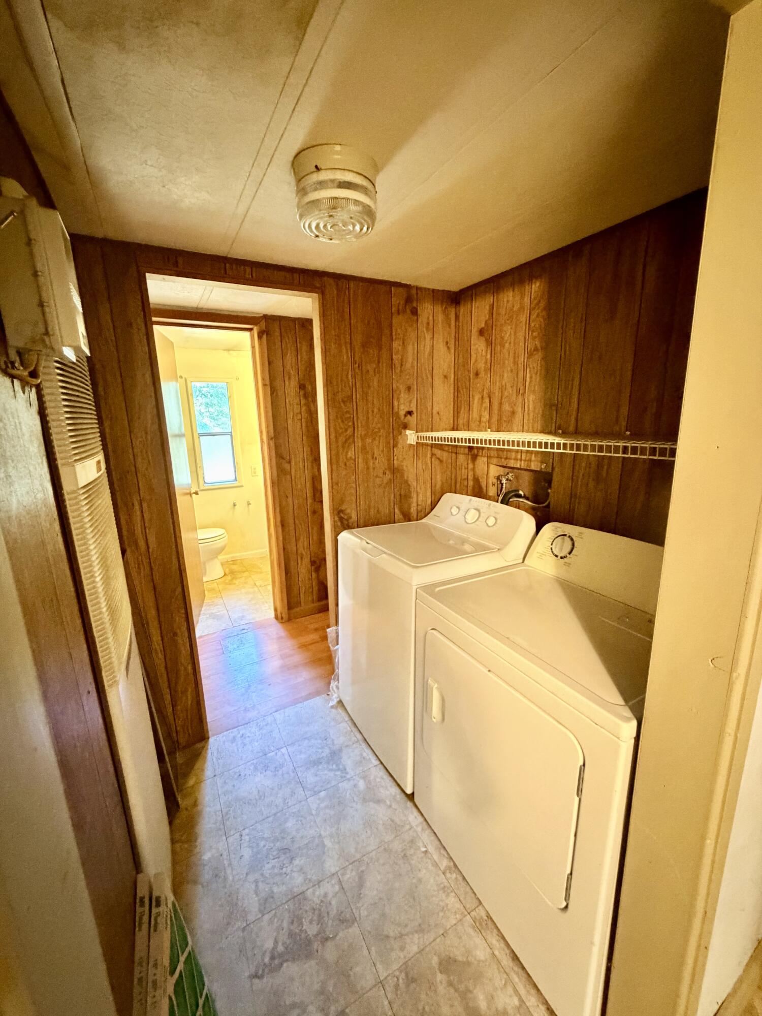 25870 County Road 250 Property Photo 13