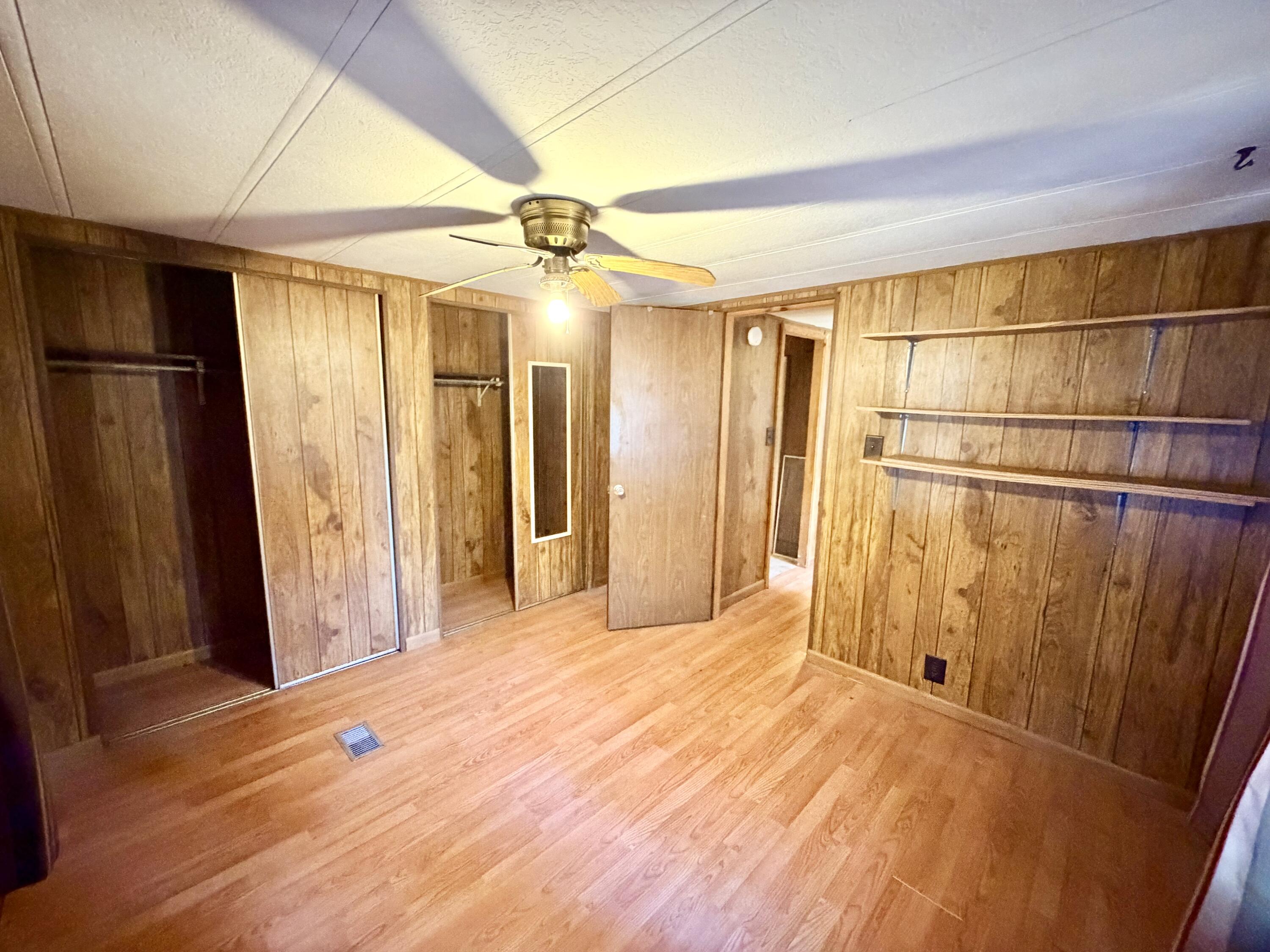 25870 County Road 250 Property Photo 14