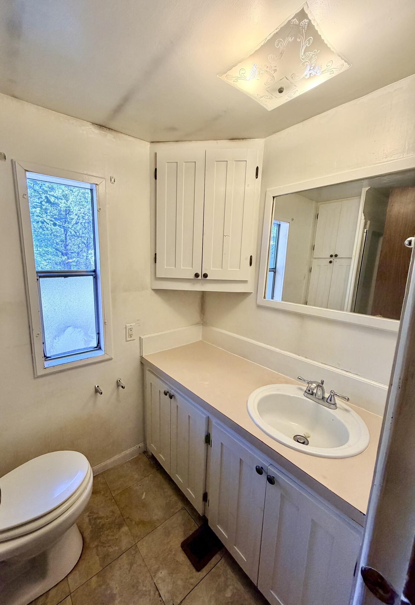 25870 County Road 250 Property Photo 15