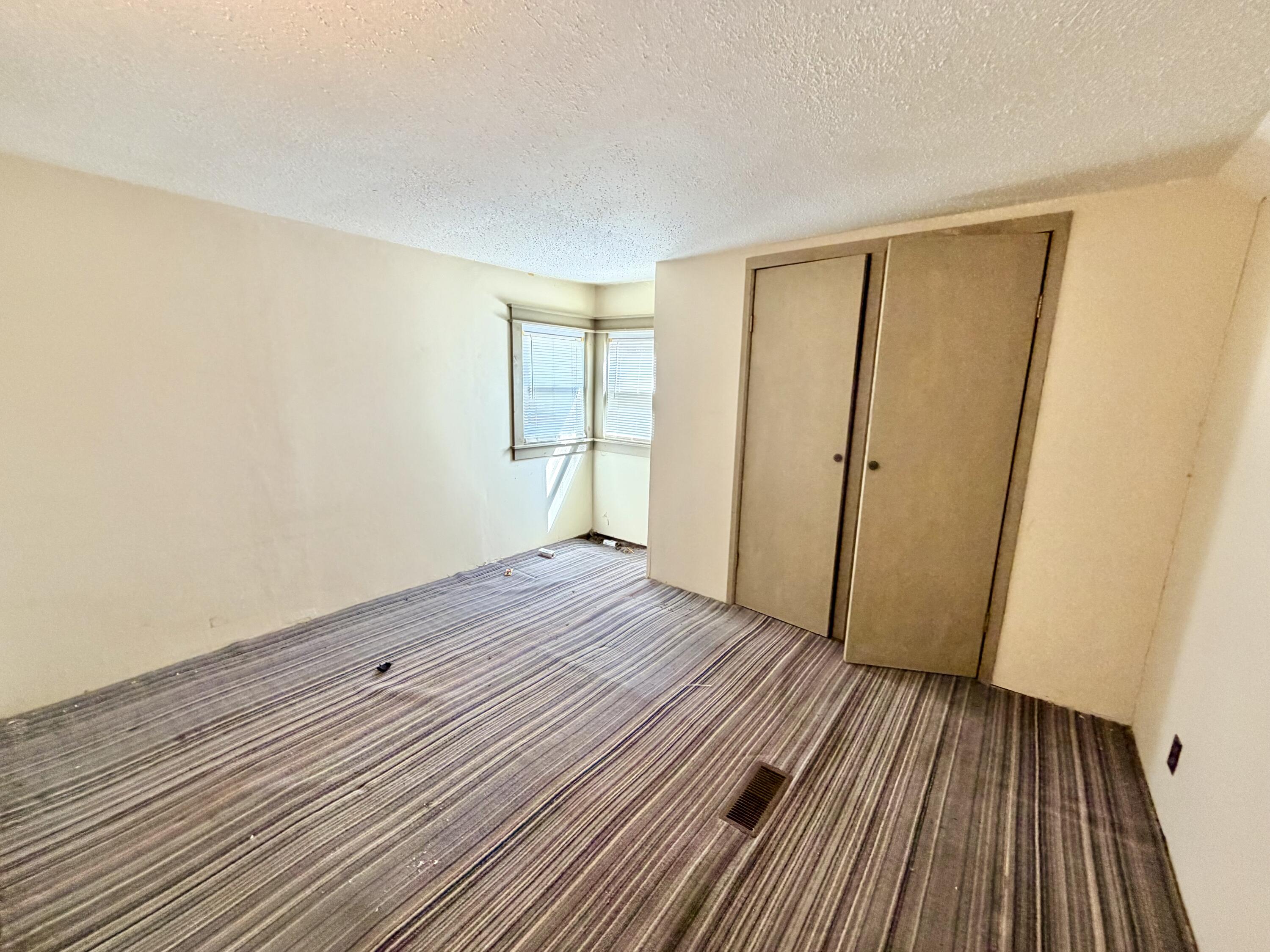 25870 County Road 250 Property Photo 16