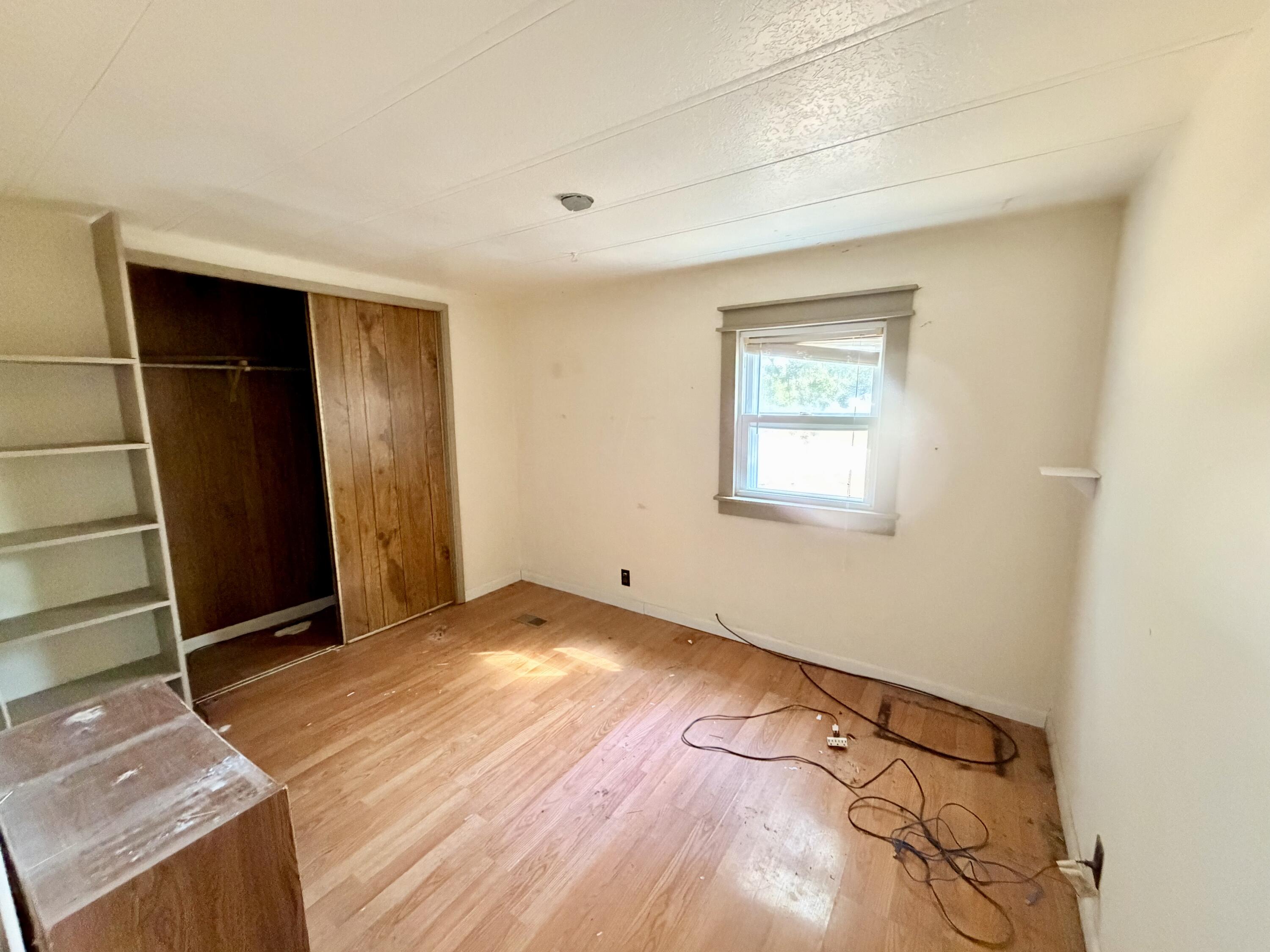 25870 County Road 250 Property Photo 17
