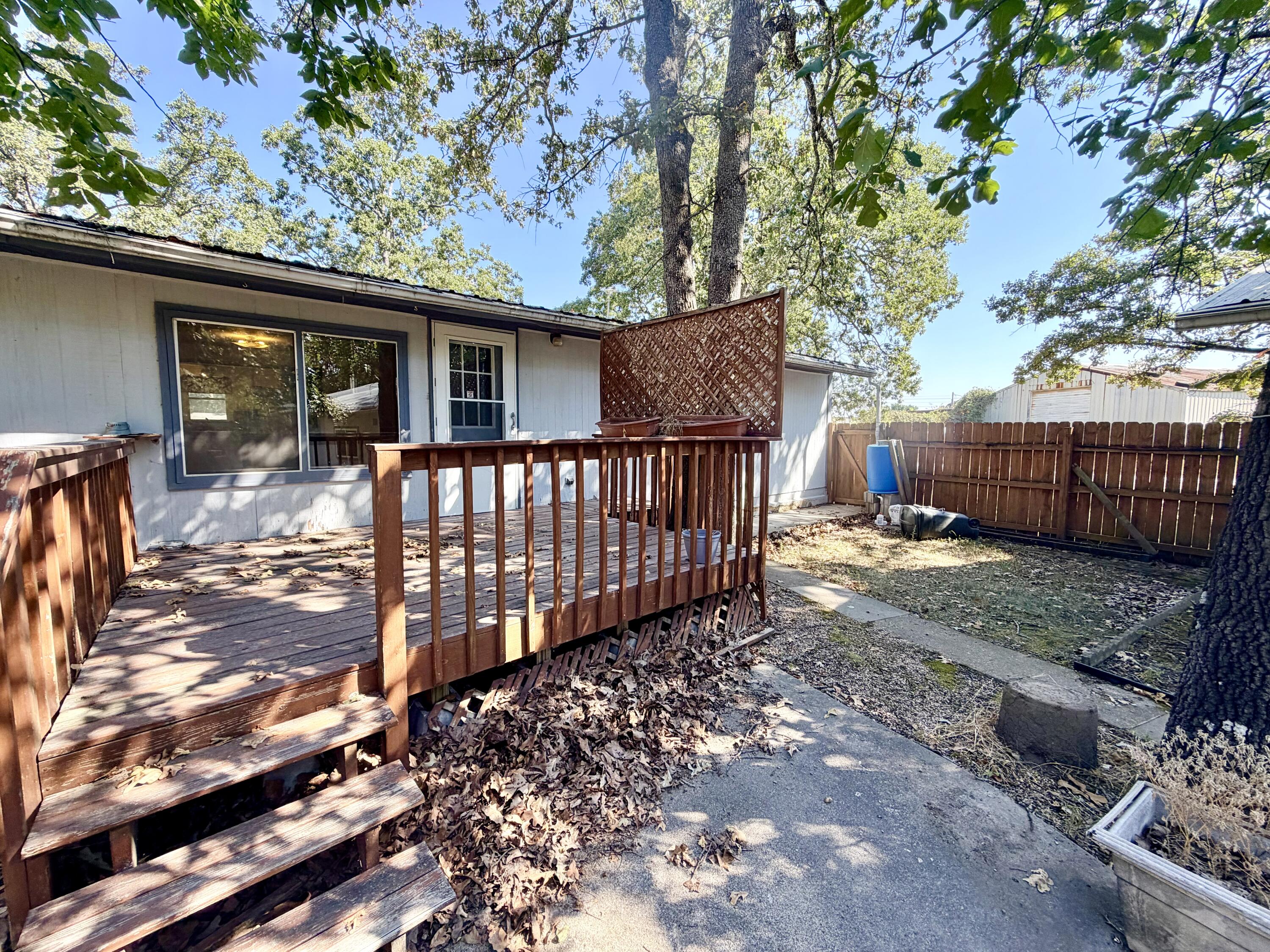 25870 County Road 250 Property Photo 18