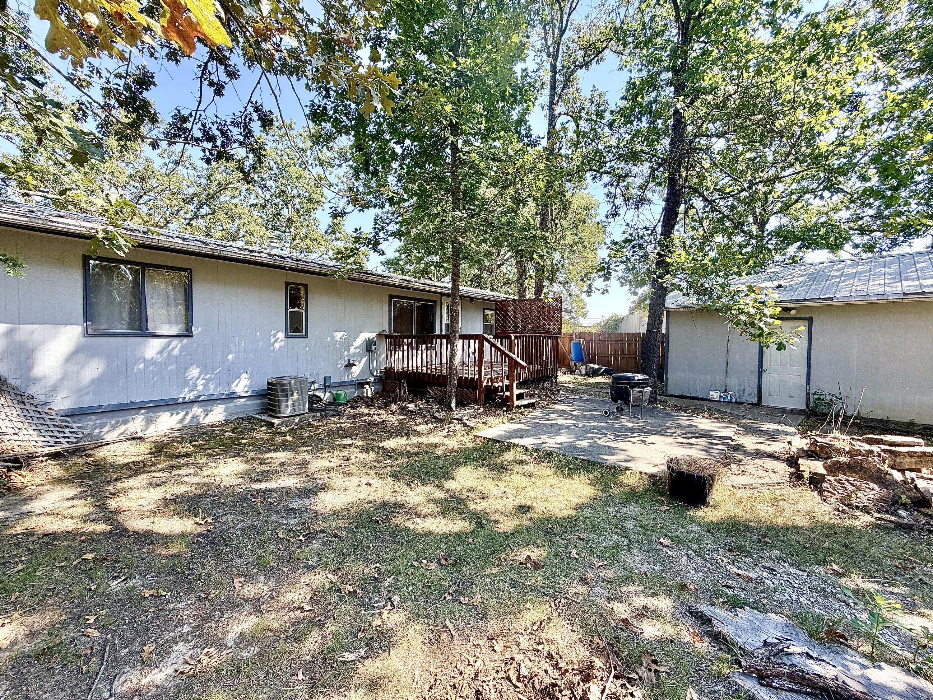 25870 County Road 250 Property Photo 19