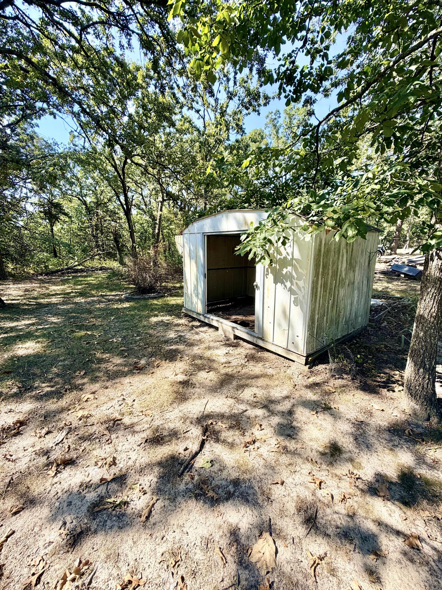25870 County Road 250 Property Photo 26