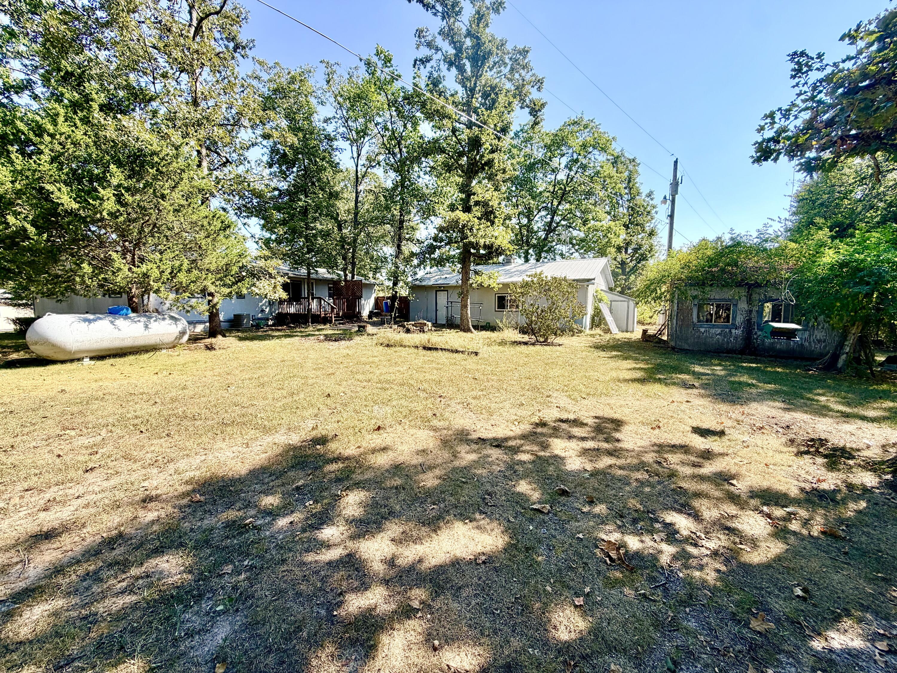 25870 County Road 250 Property Photo 27