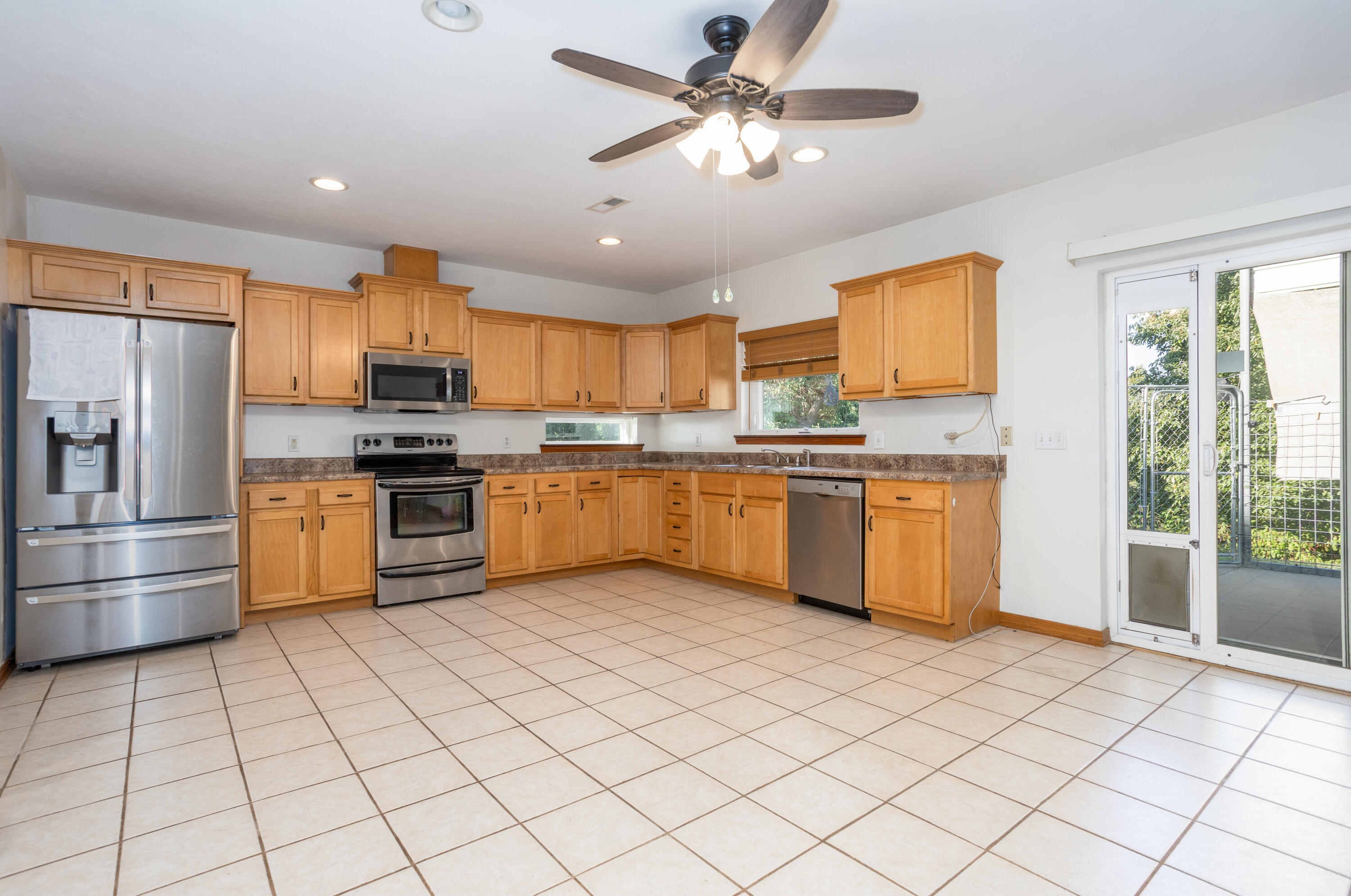 581 Flat Creek Road Property Photo 7