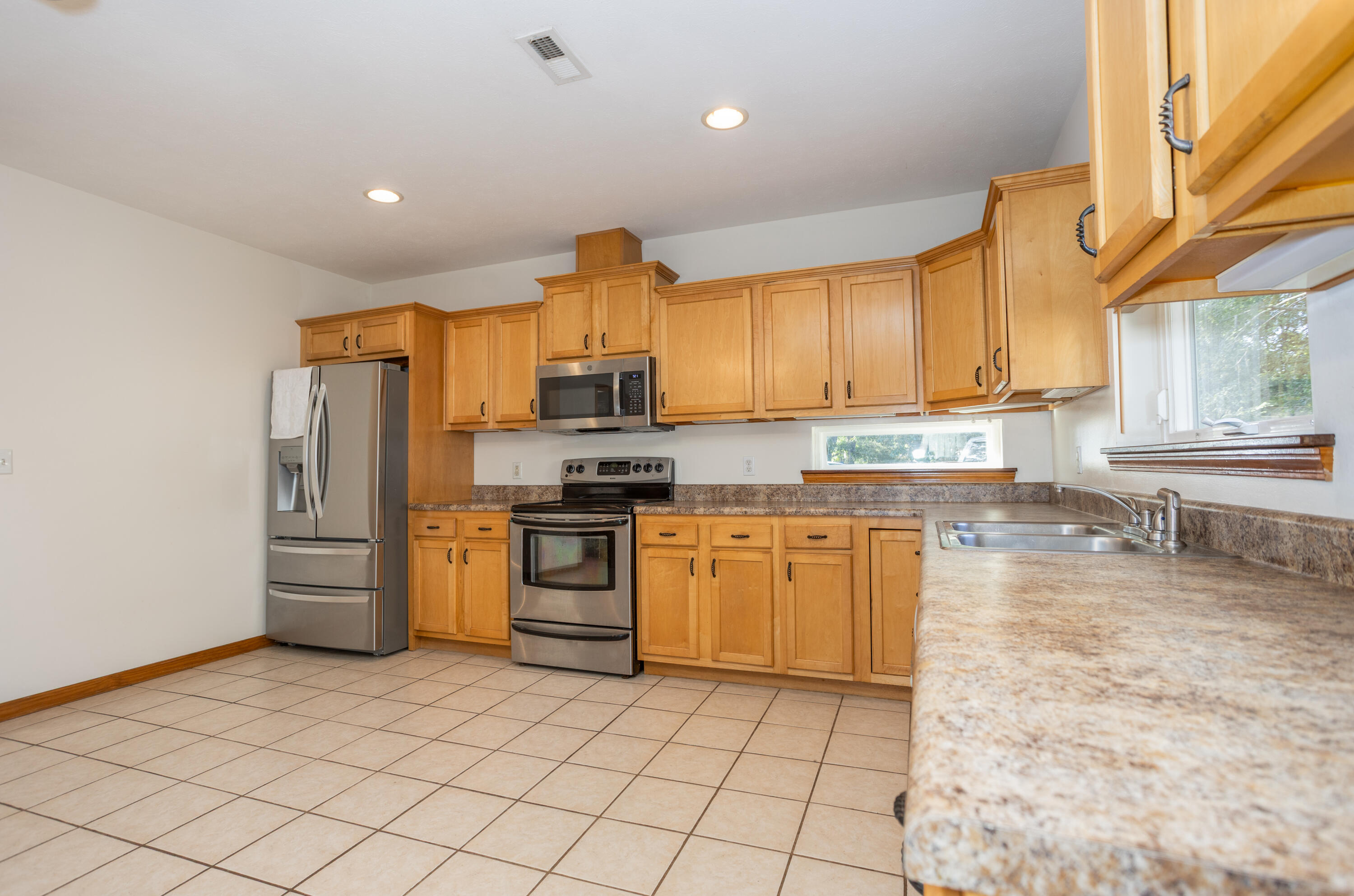 581 Flat Creek Road Property Photo 9