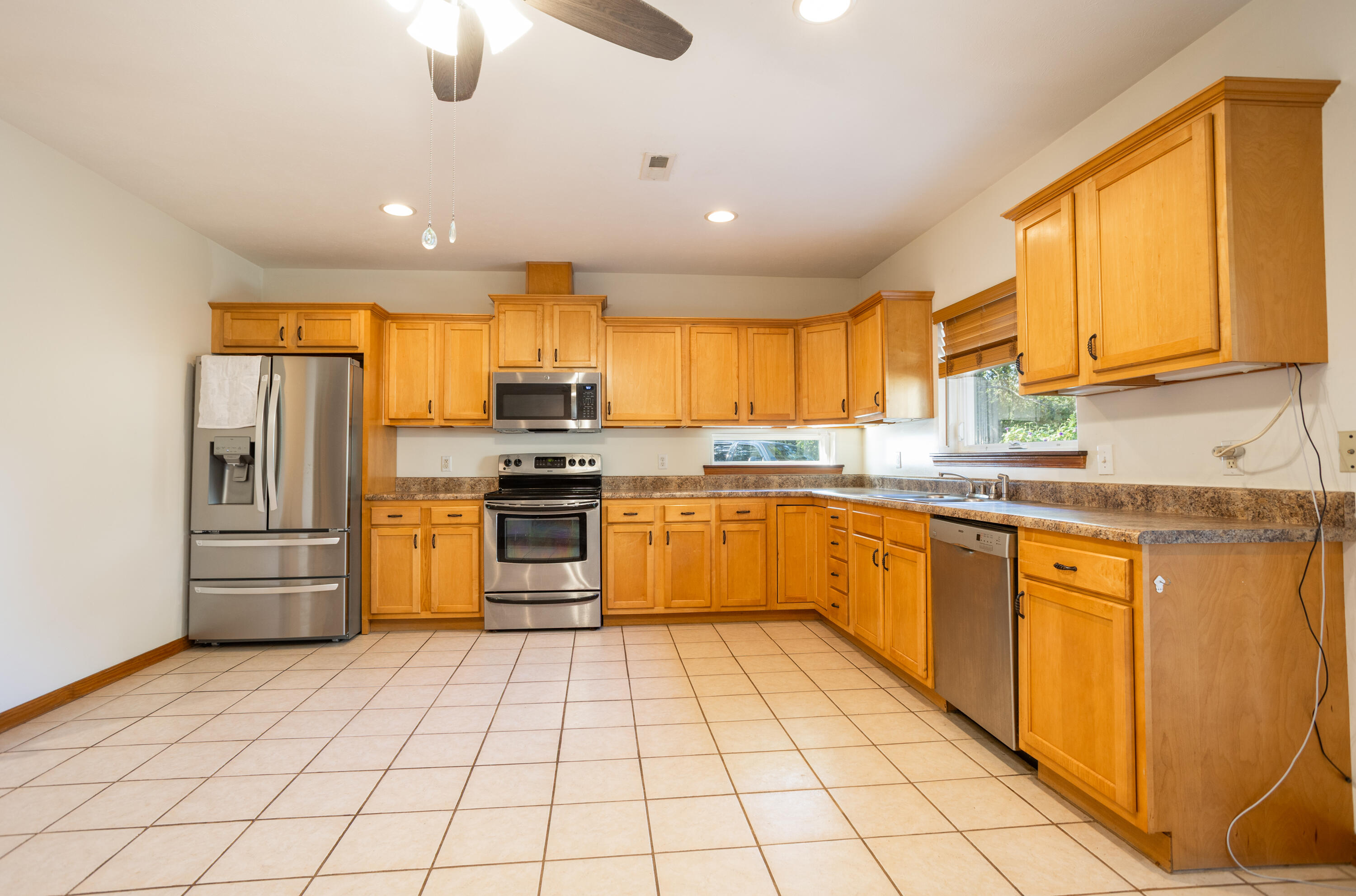 581 Flat Creek Road Property Photo 10
