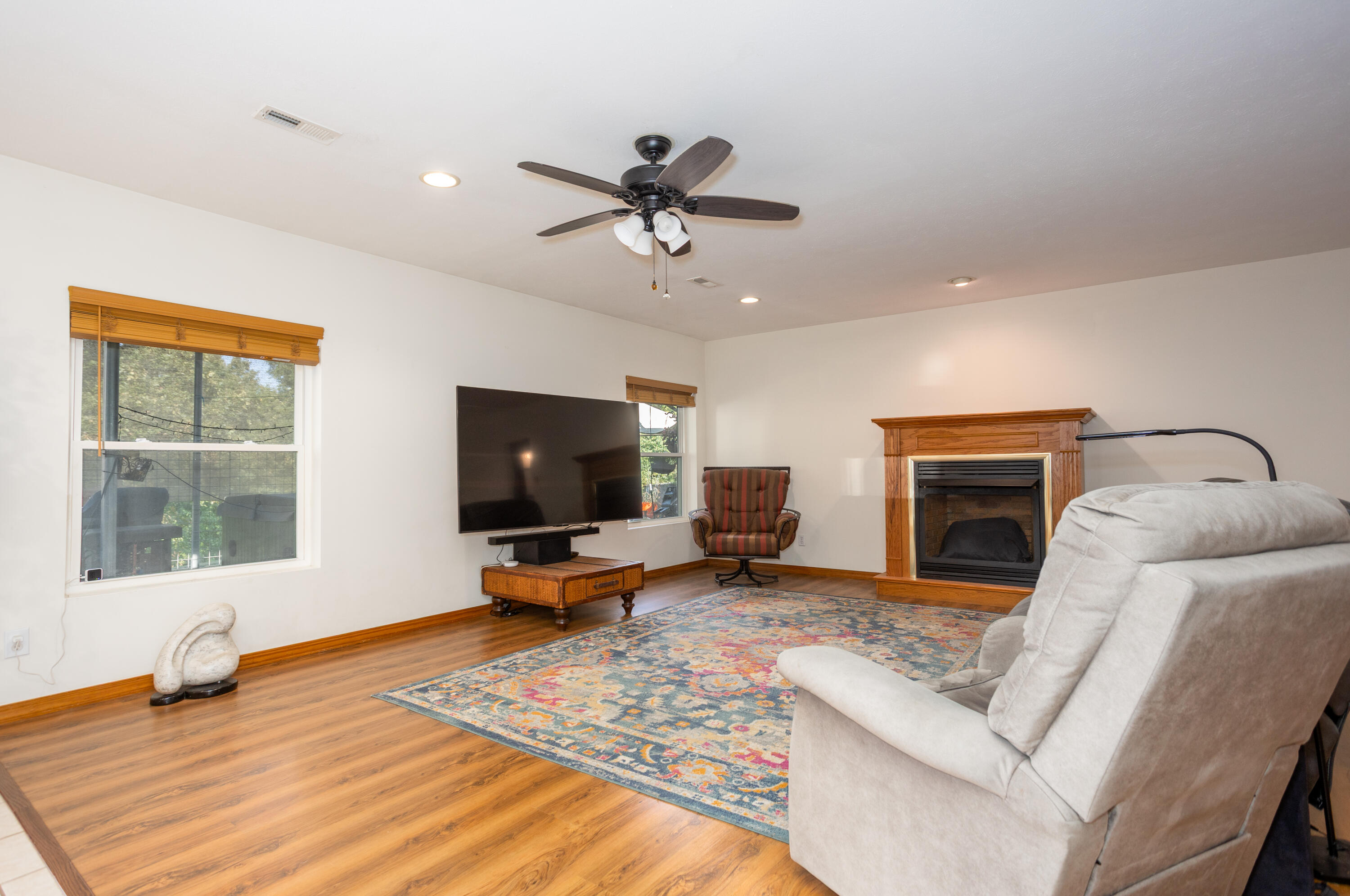 581 Flat Creek Road Property Photo 12