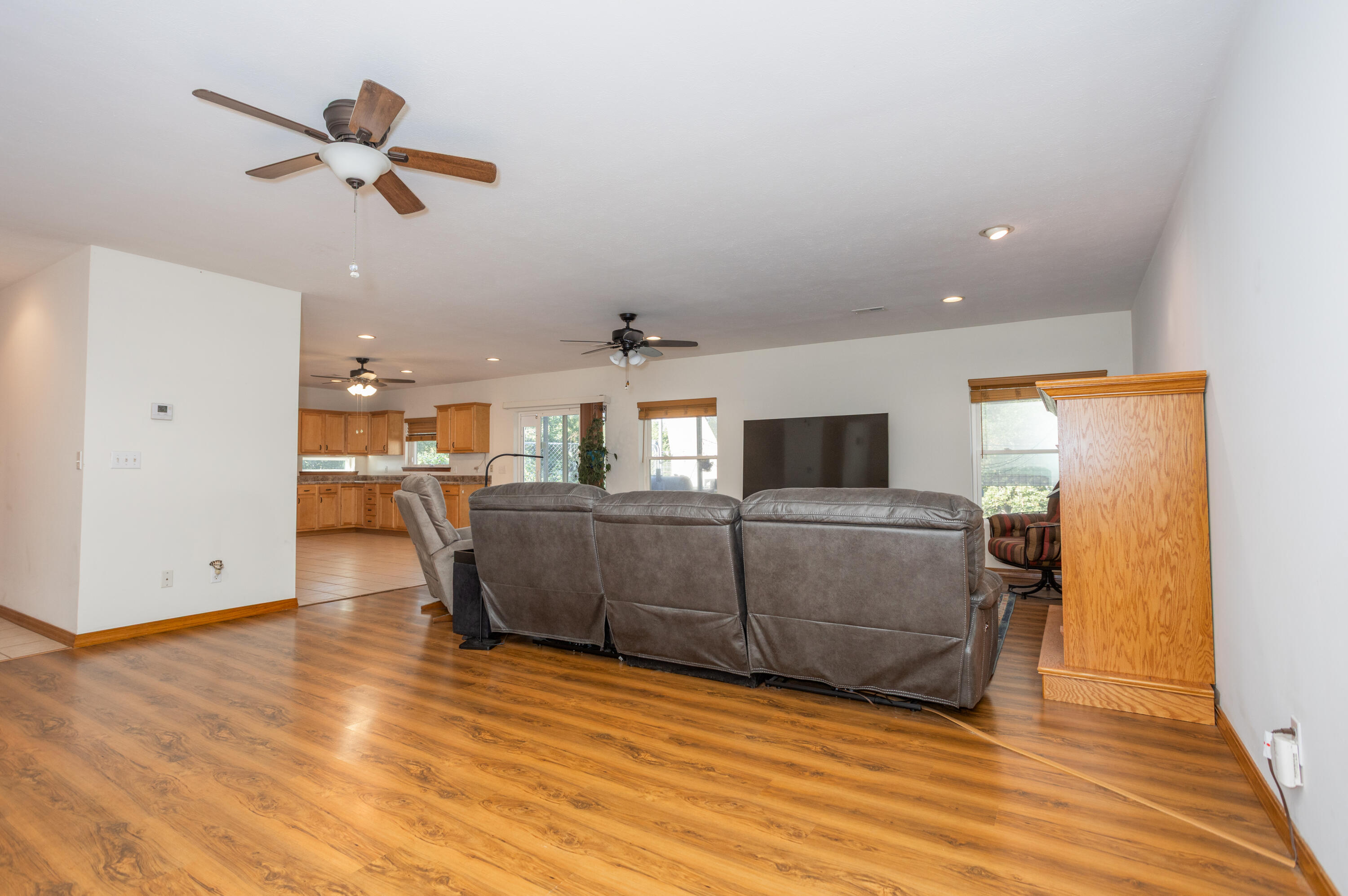 581 Flat Creek Road Property Photo 13