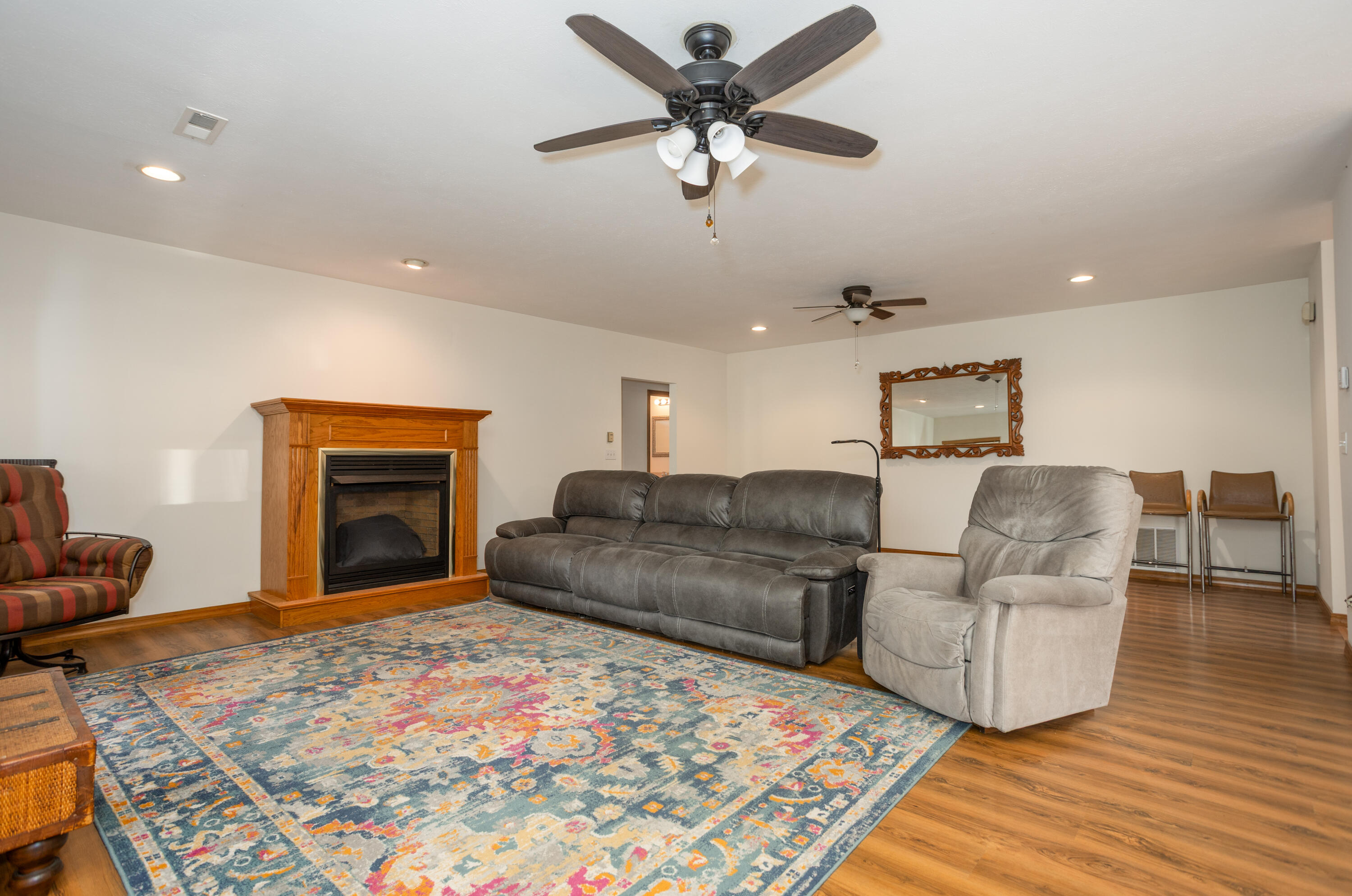 581 Flat Creek Road Property Photo 14