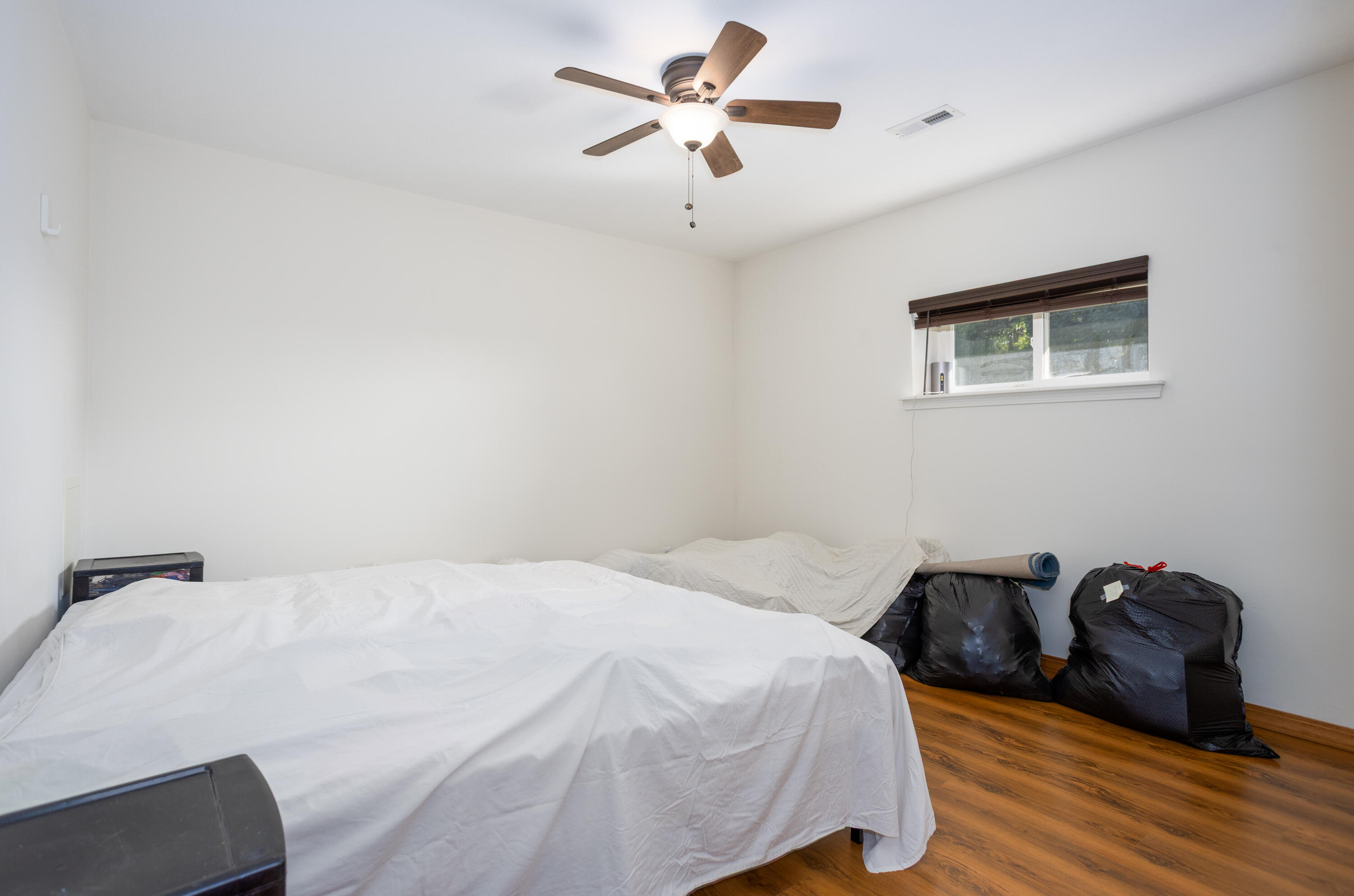 581 Flat Creek Road Property Photo 15
