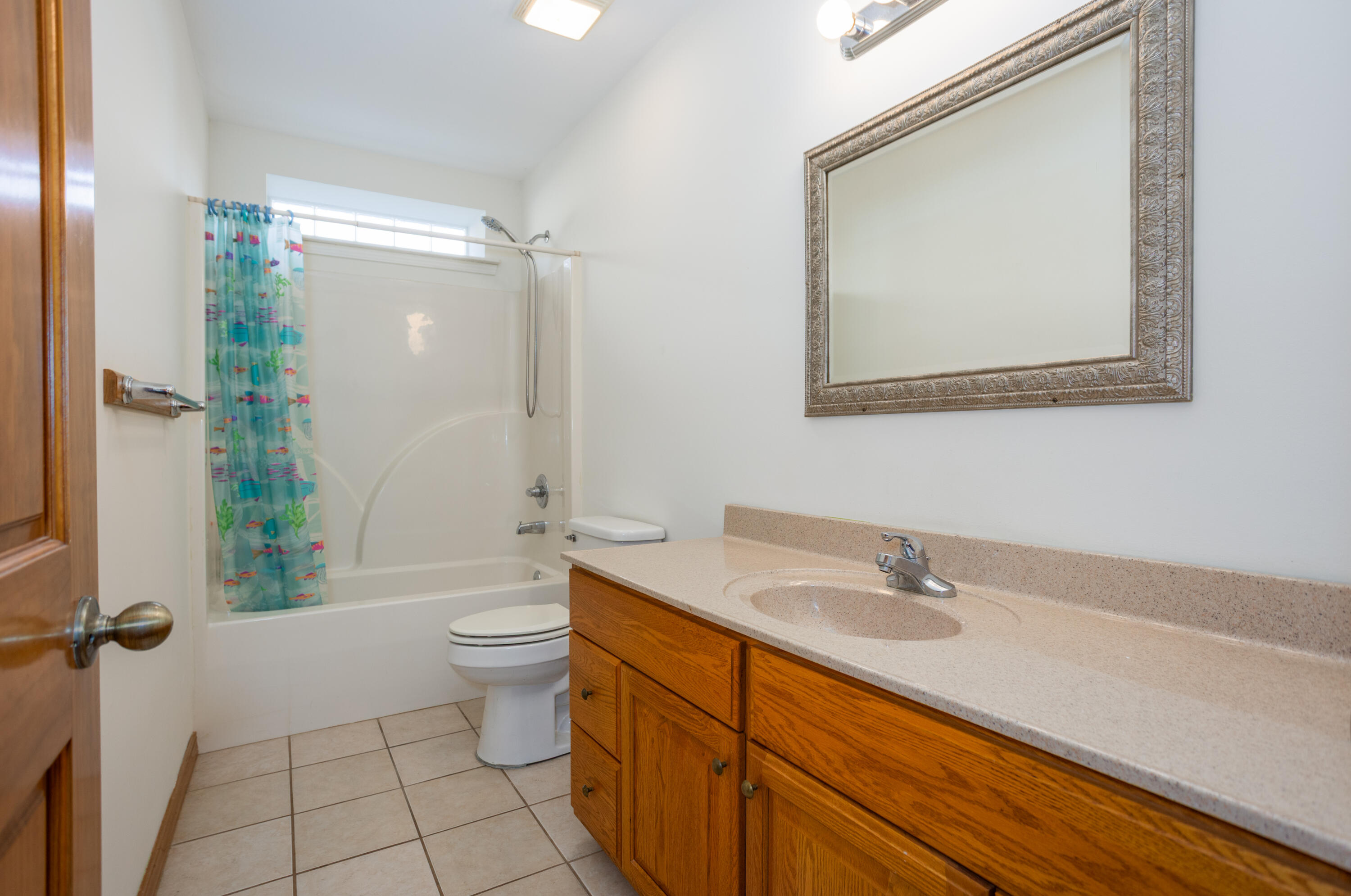 581 Flat Creek Road Property Photo 16