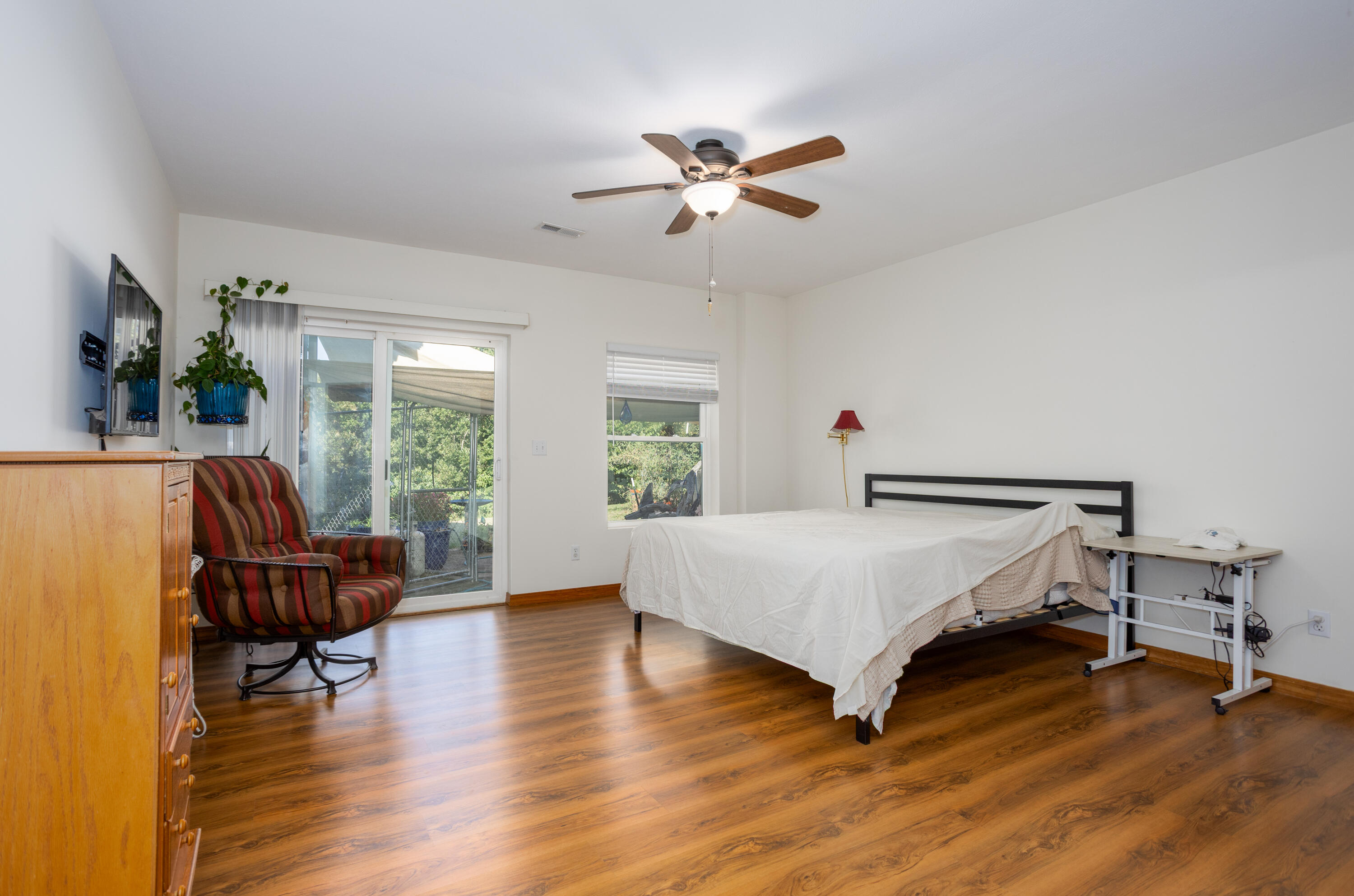 581 Flat Creek Road Property Photo 18