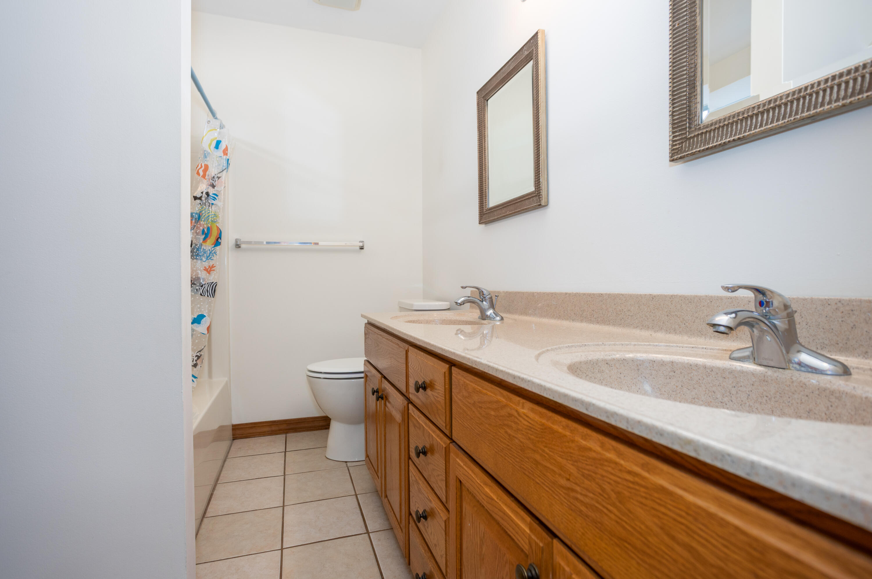 581 Flat Creek Road Property Photo 19