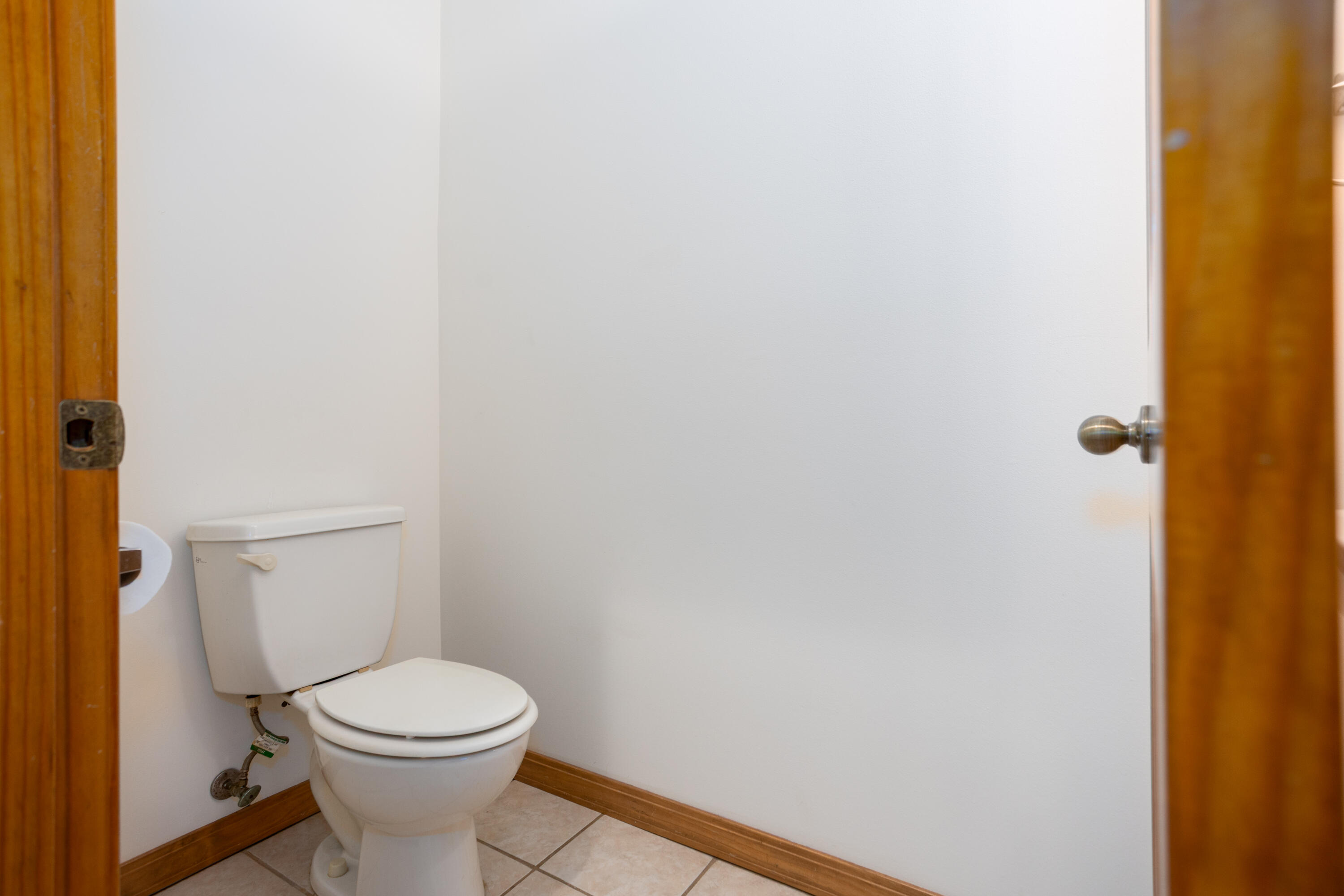 581 Flat Creek Road Property Photo 20