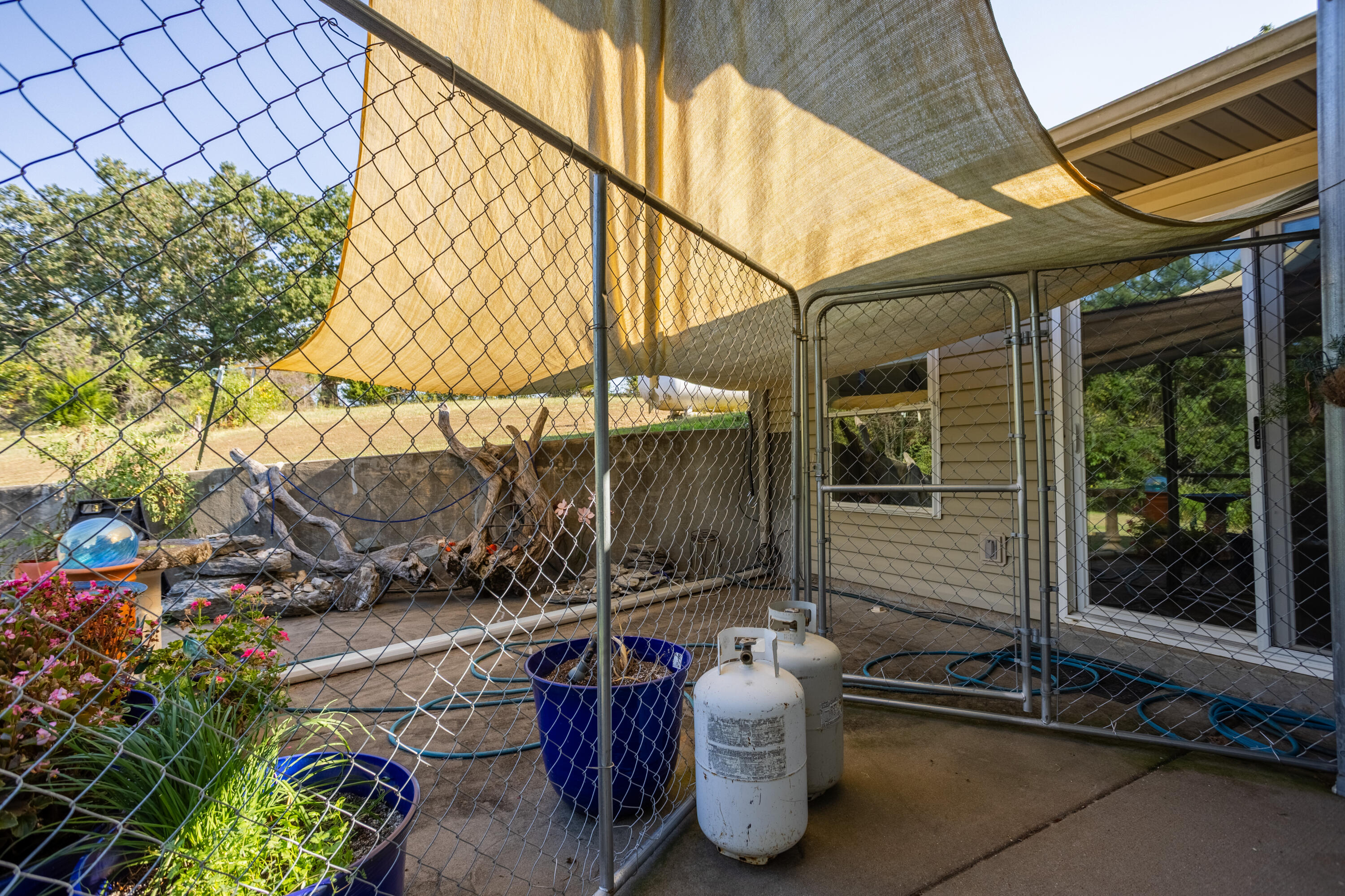 581 Flat Creek Road Property Photo 22