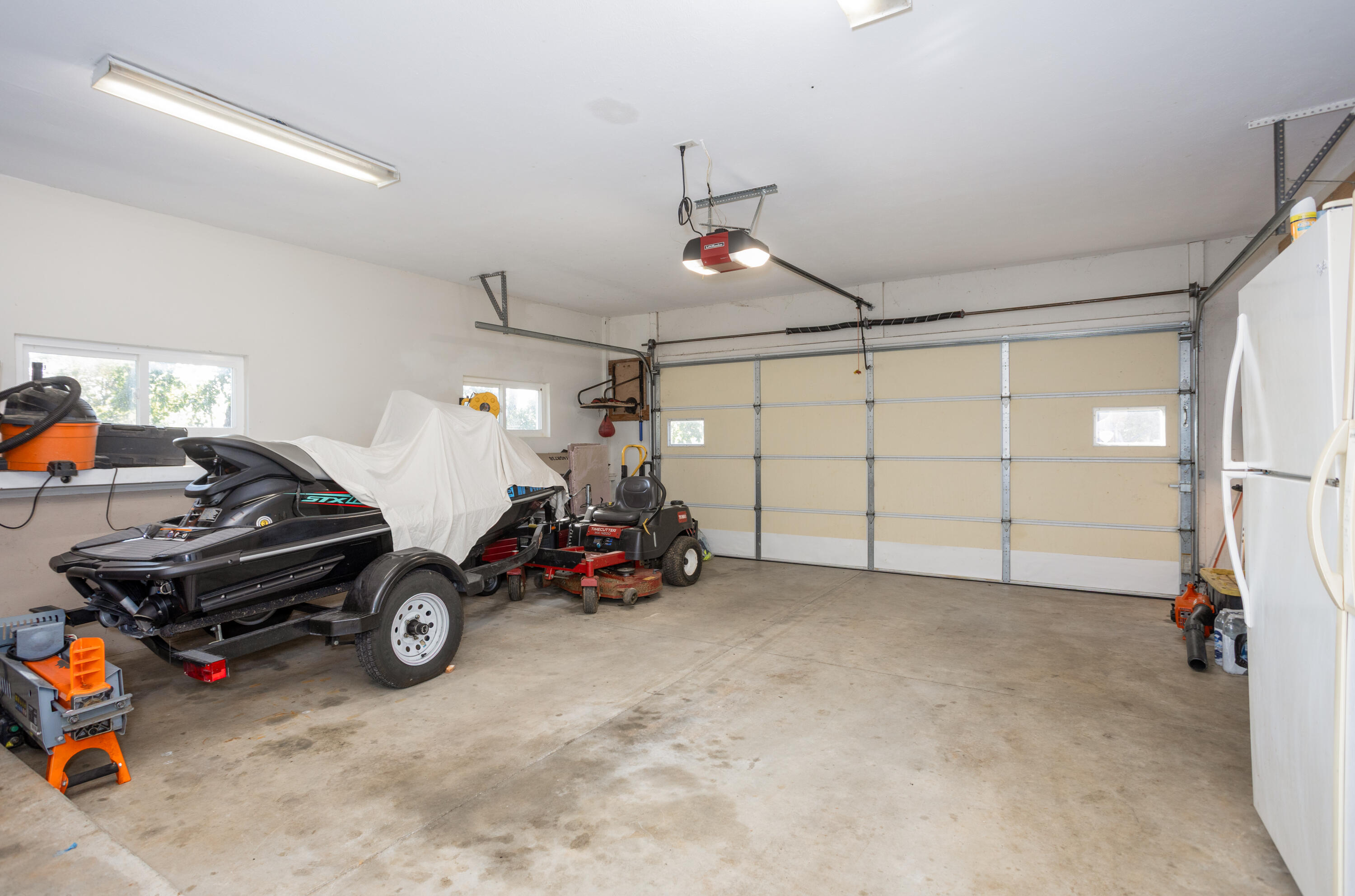 581 Flat Creek Road Property Photo 23