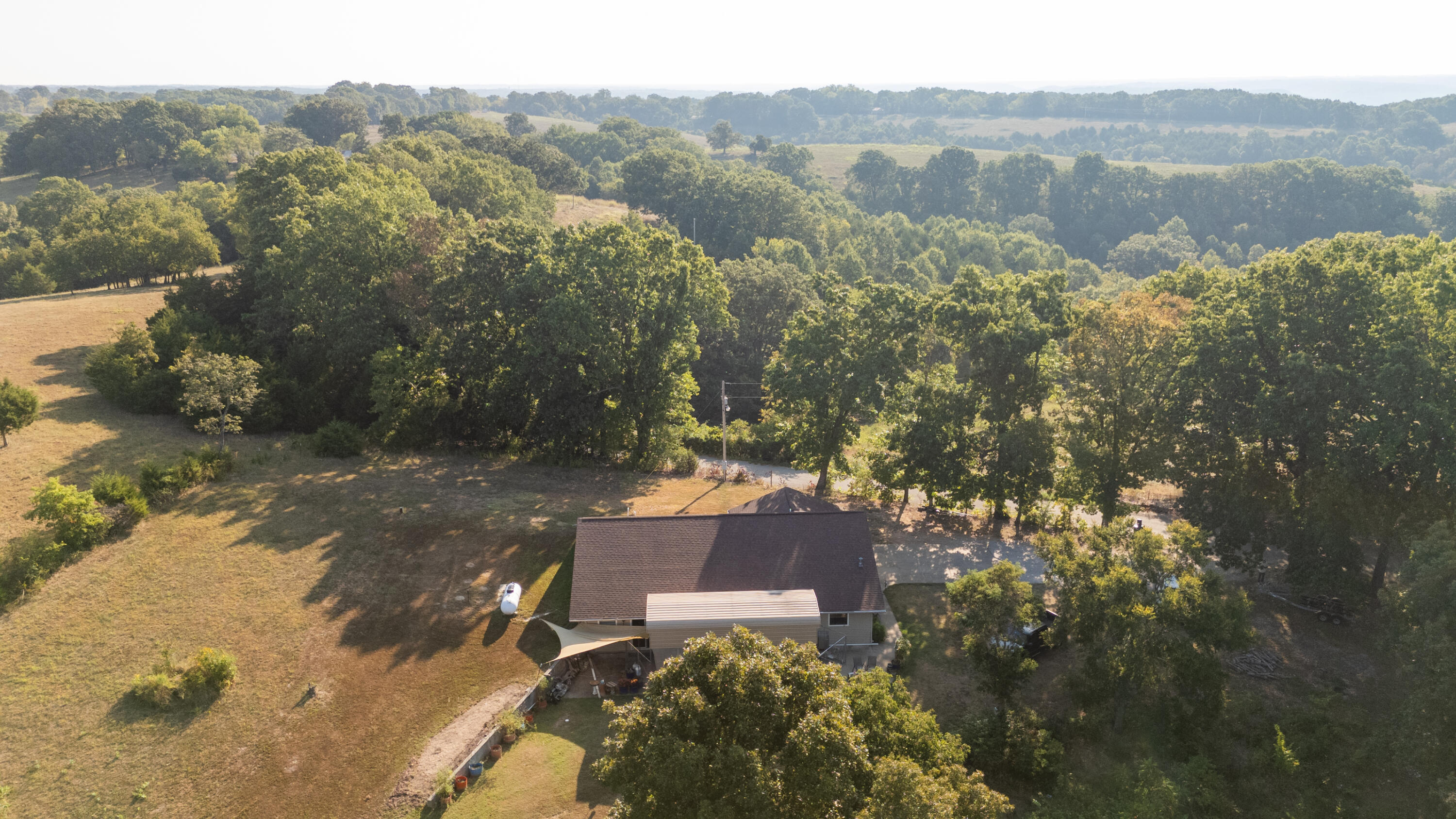 581 Flat Creek Road Property Photo 27