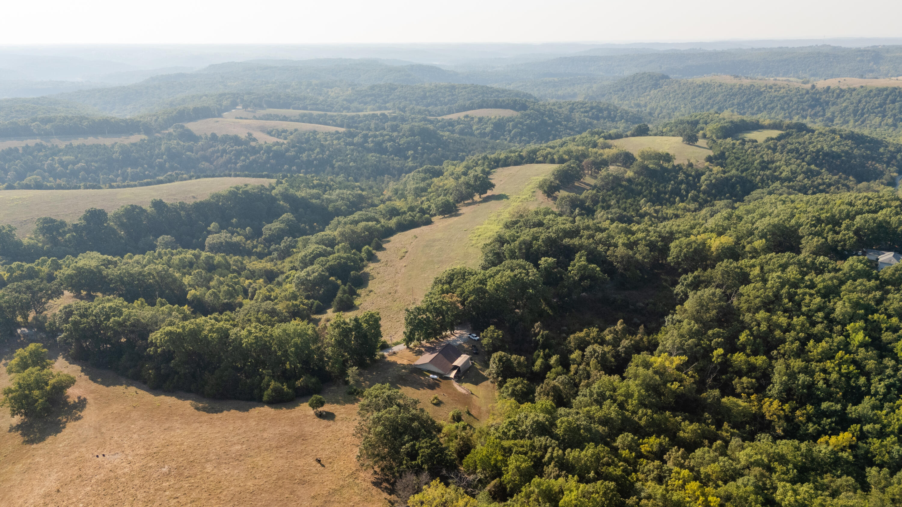 581 Flat Creek Road Property Photo 29