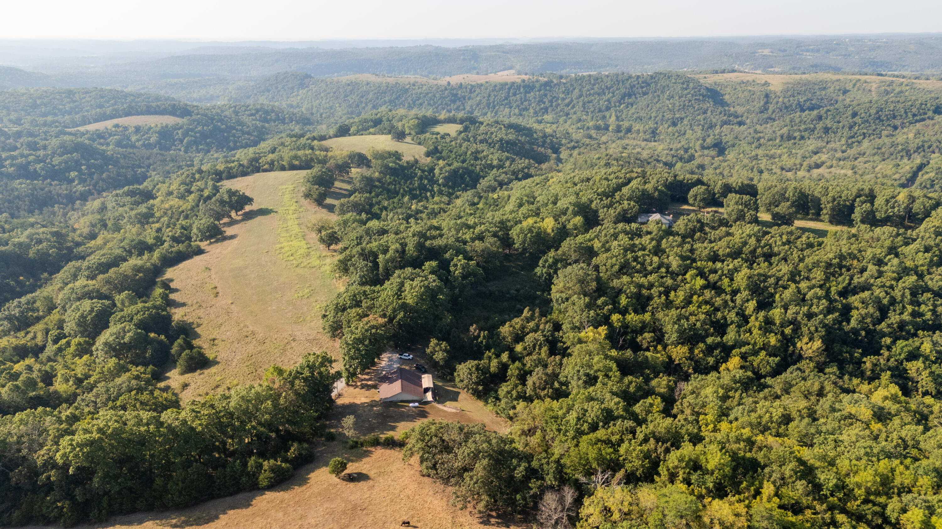 581 Flat Creek Road Property Photo 30