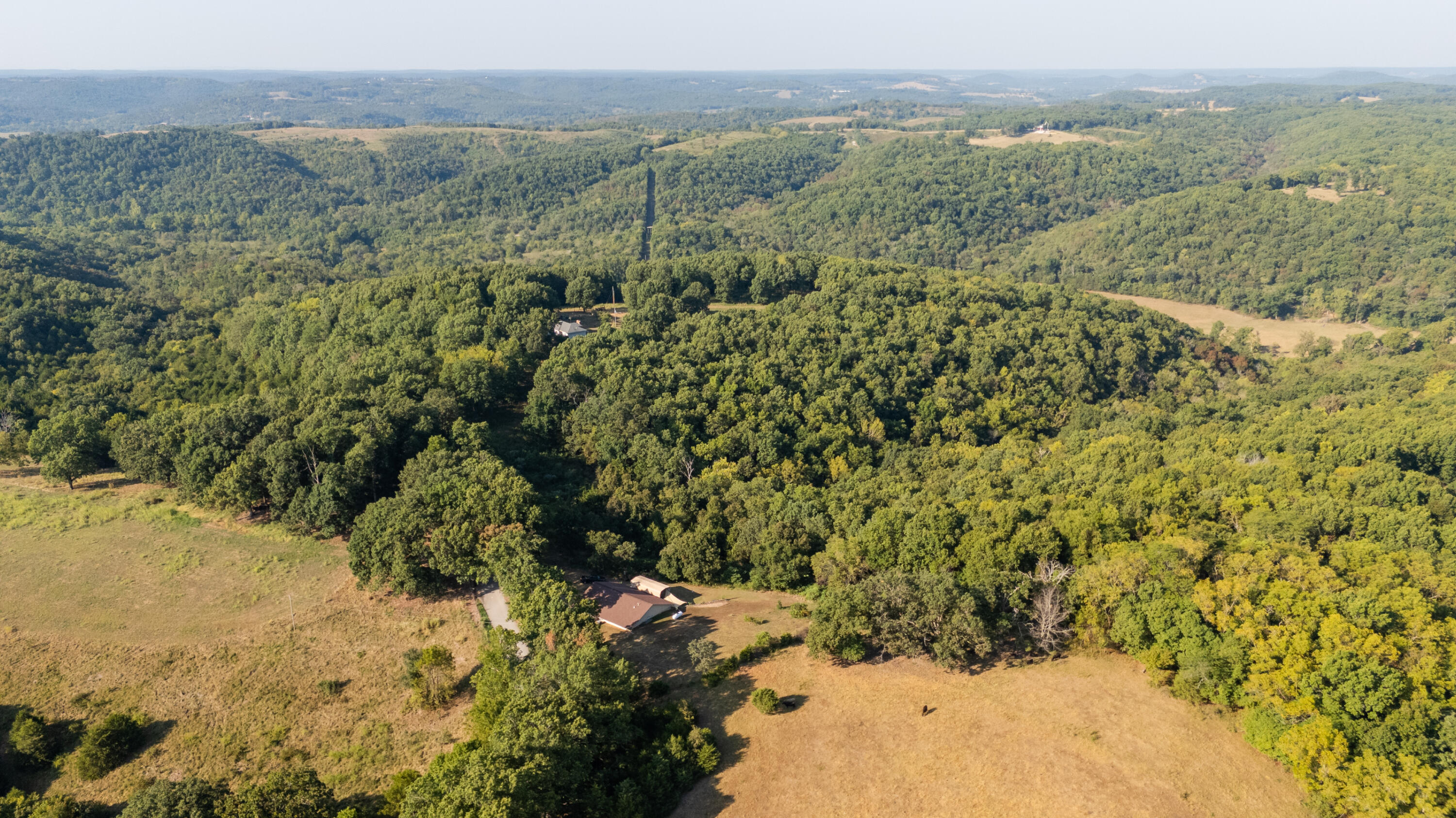 581 Flat Creek Road Property Photo 31
