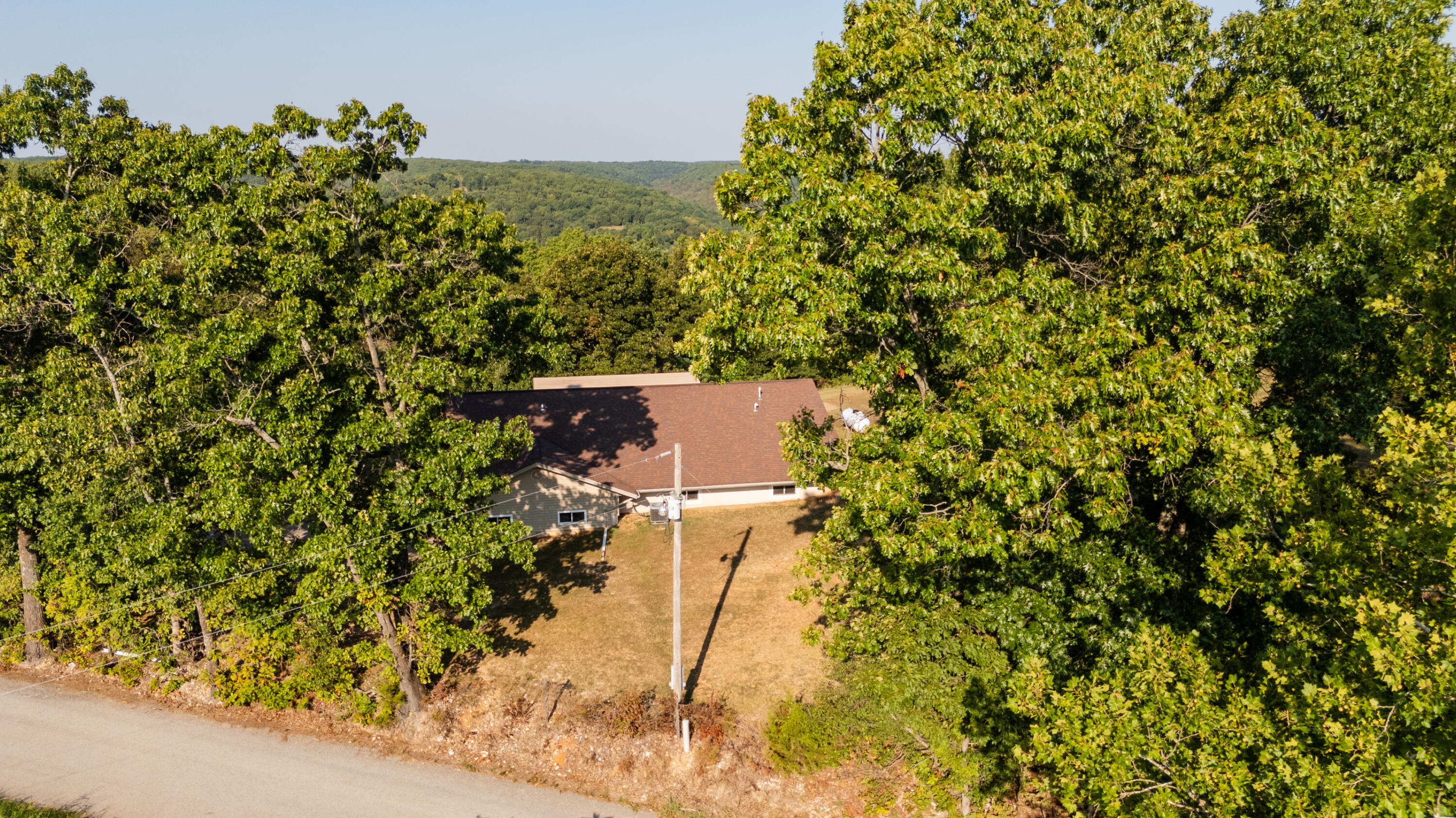 581 Flat Creek Road Property Photo 32