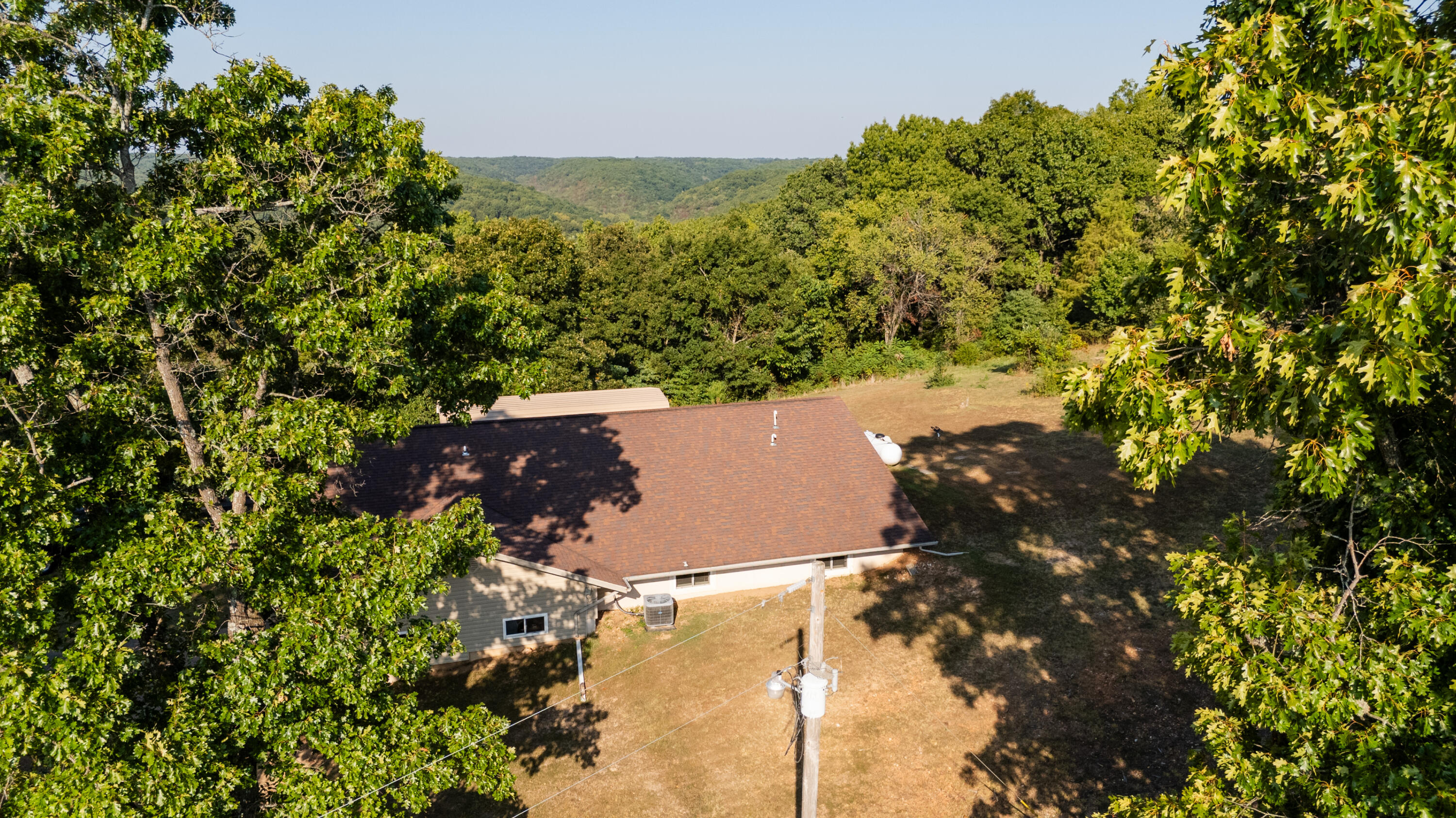 581 Flat Creek Road Property Photo 33