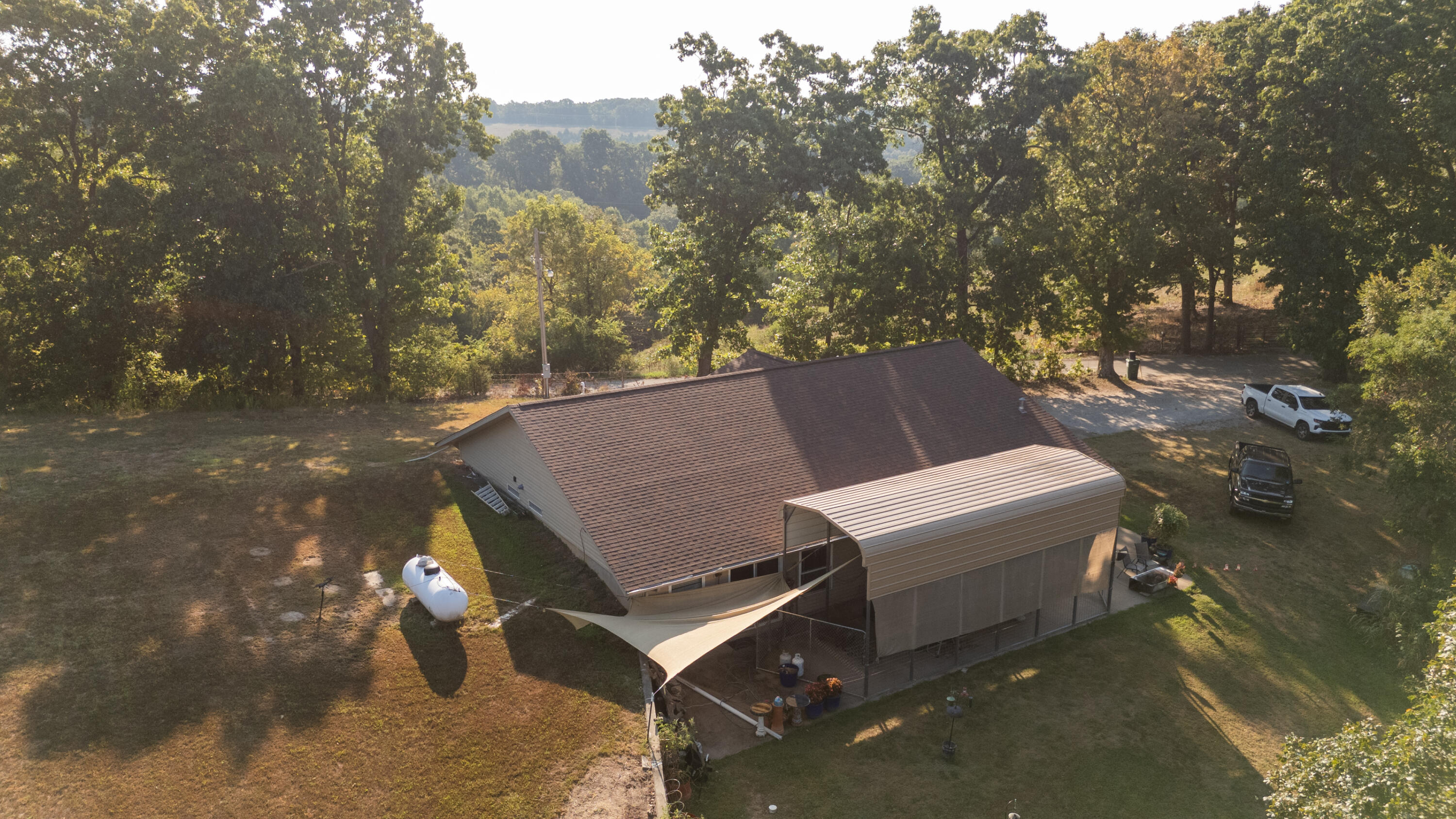 581 Flat Creek Road Property Photo 35